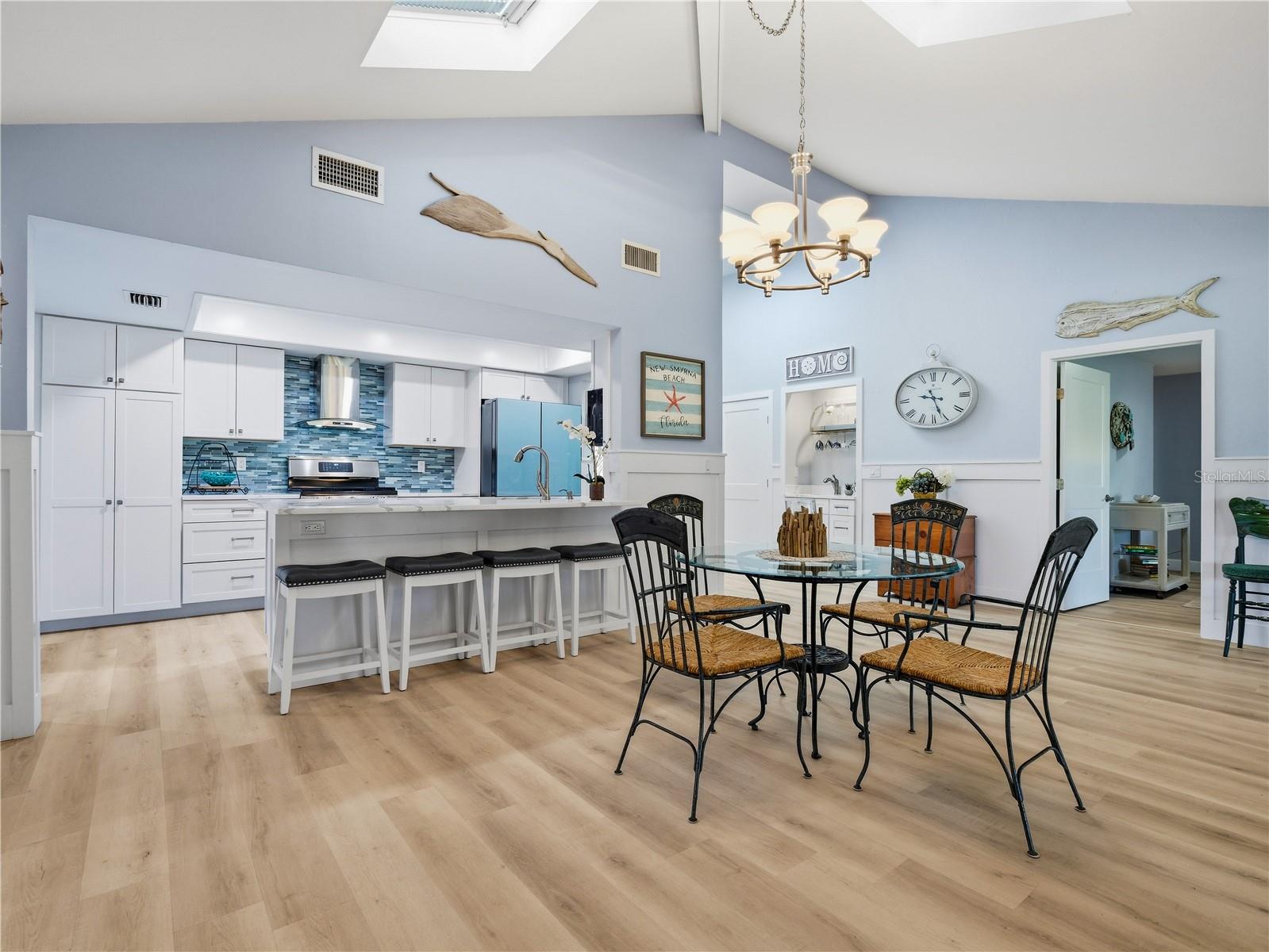 214 CANTERBURY CIR, NEW SMYRNA BEACH, FL — photo 20