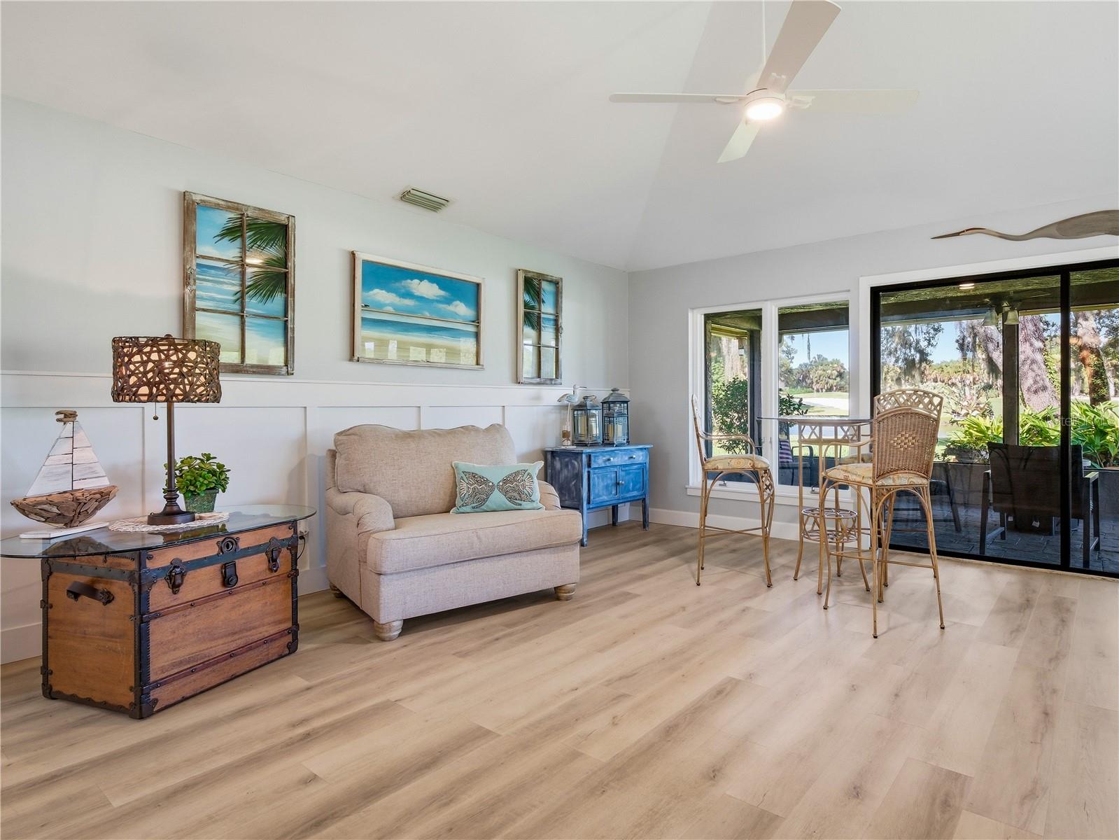 214 CANTERBURY CIR, NEW SMYRNA BEACH, FL — photo 21
