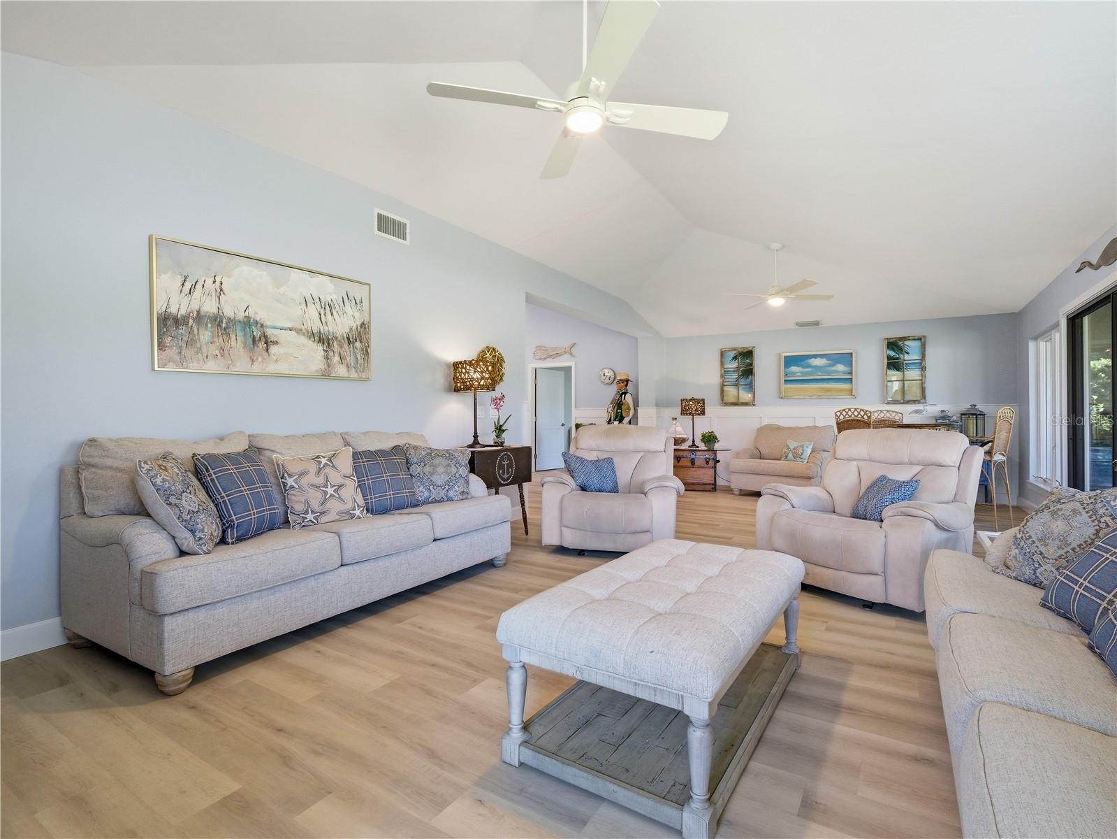 214 CANTERBURY CIR, NEW SMYRNA BEACH, FL — photo 22