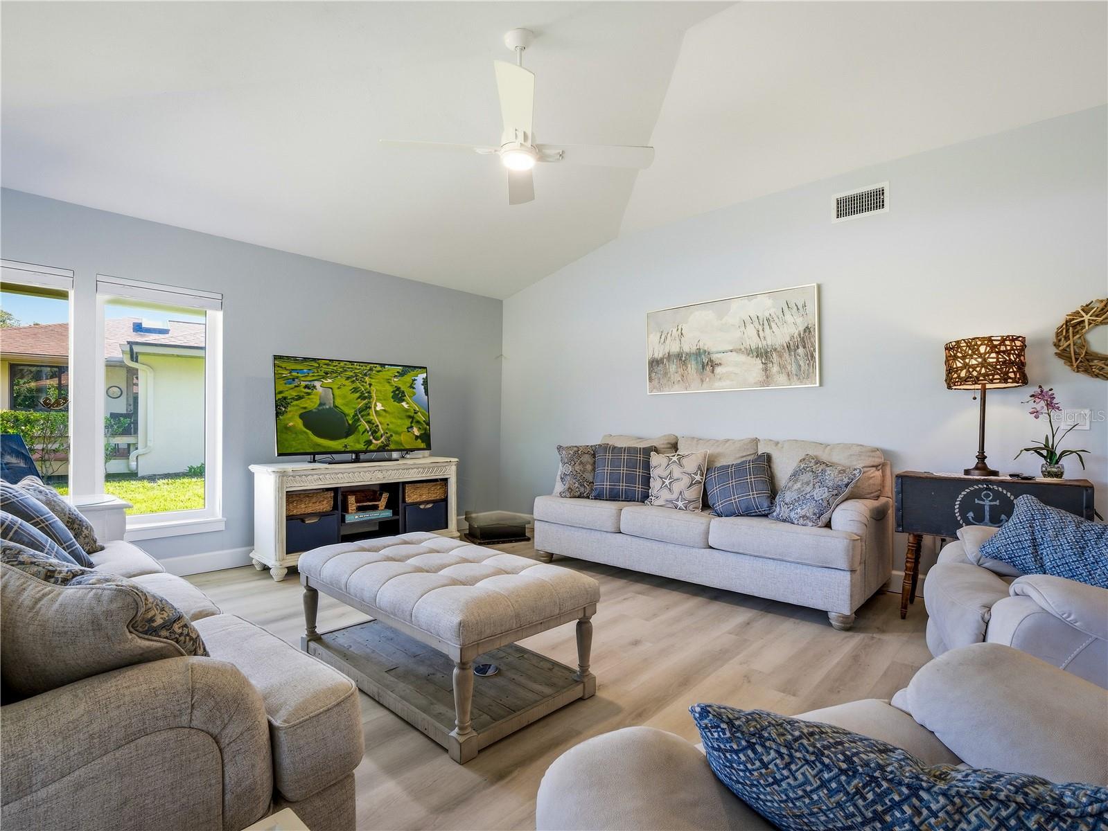 214 CANTERBURY CIR, NEW SMYRNA BEACH, FL — photo 23