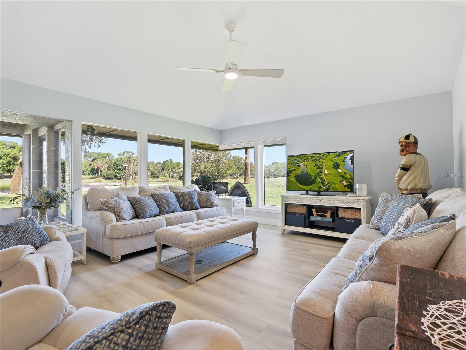 214 CANTERBURY CIR, NEW SMYRNA BEACH, FL — photo 24