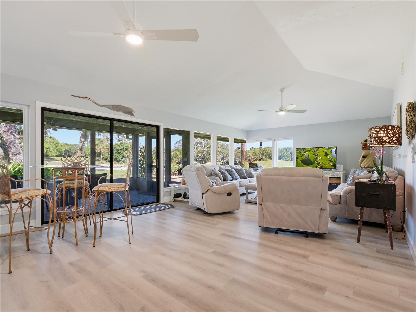 214 CANTERBURY CIR, NEW SMYRNA BEACH, FL — photo 25