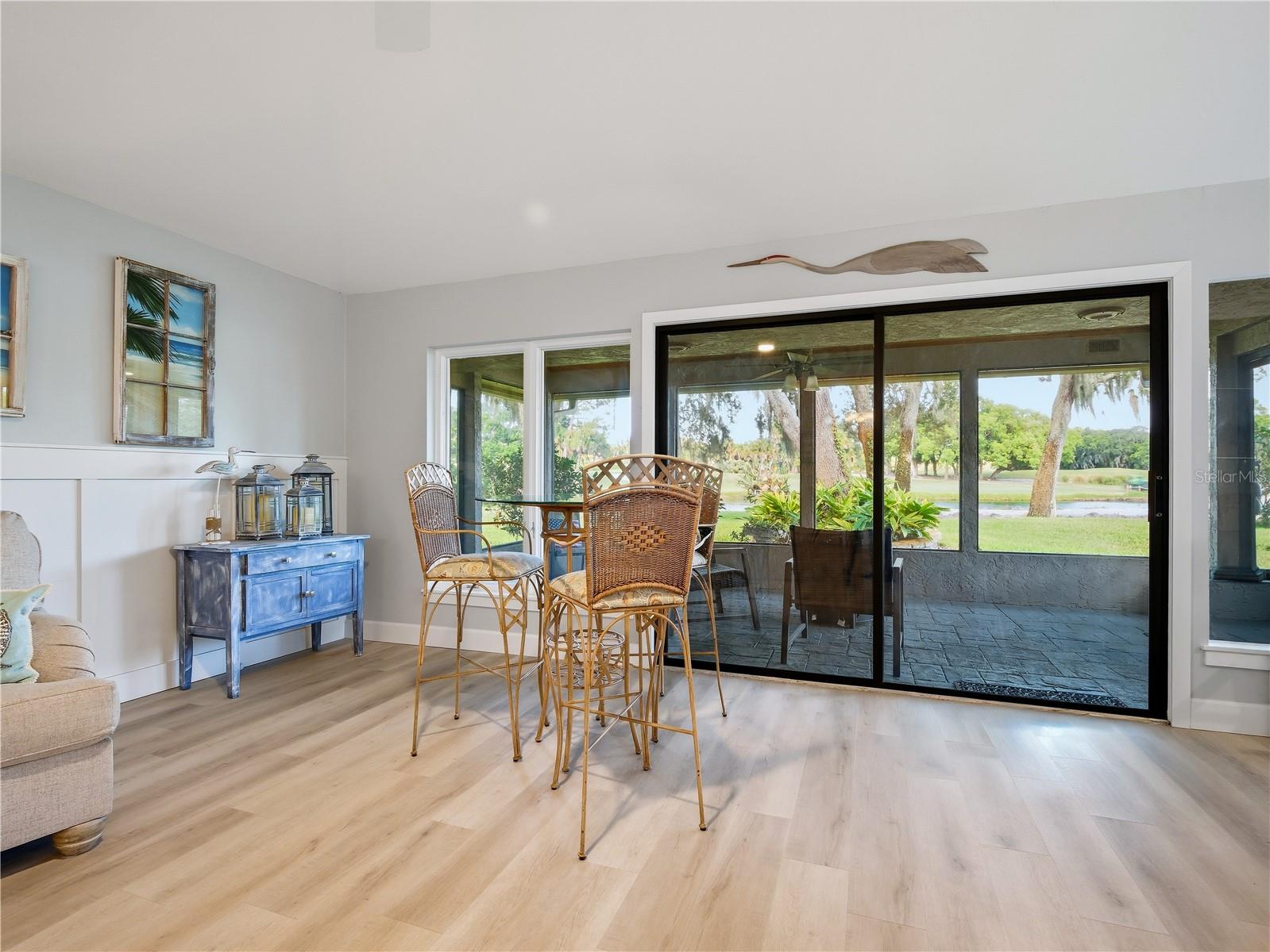 214 CANTERBURY CIR, NEW SMYRNA BEACH, FL — photo 27