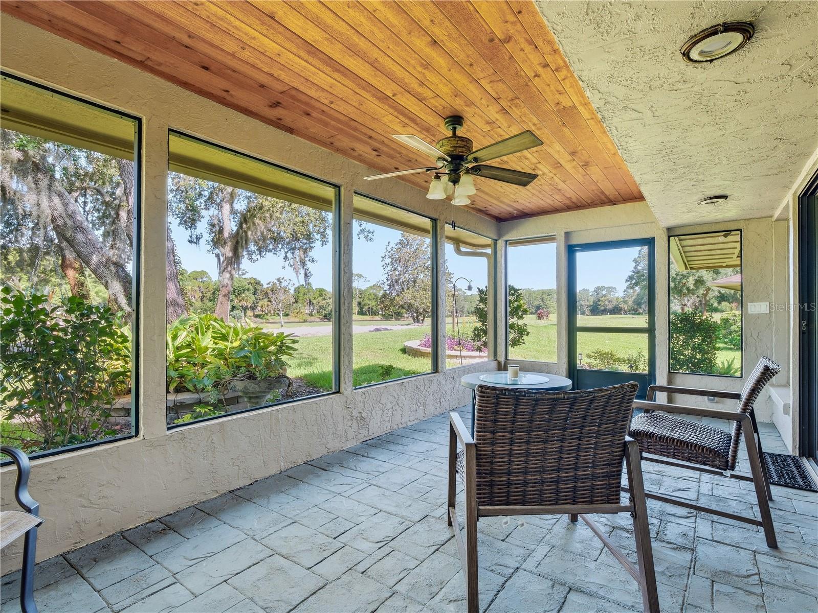 214 CANTERBURY CIR, NEW SMYRNA BEACH, FL — photo 28