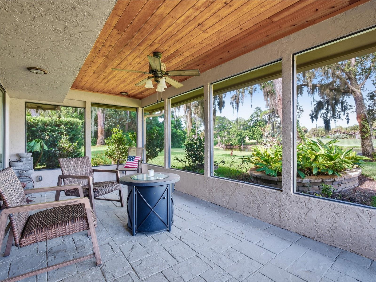 214 CANTERBURY CIR, NEW SMYRNA BEACH, FL — photo 29