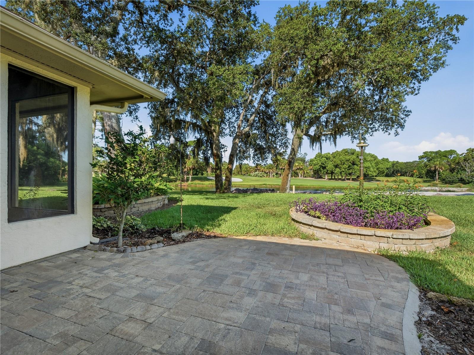 214 CANTERBURY CIR, NEW SMYRNA BEACH, FL — photo 31