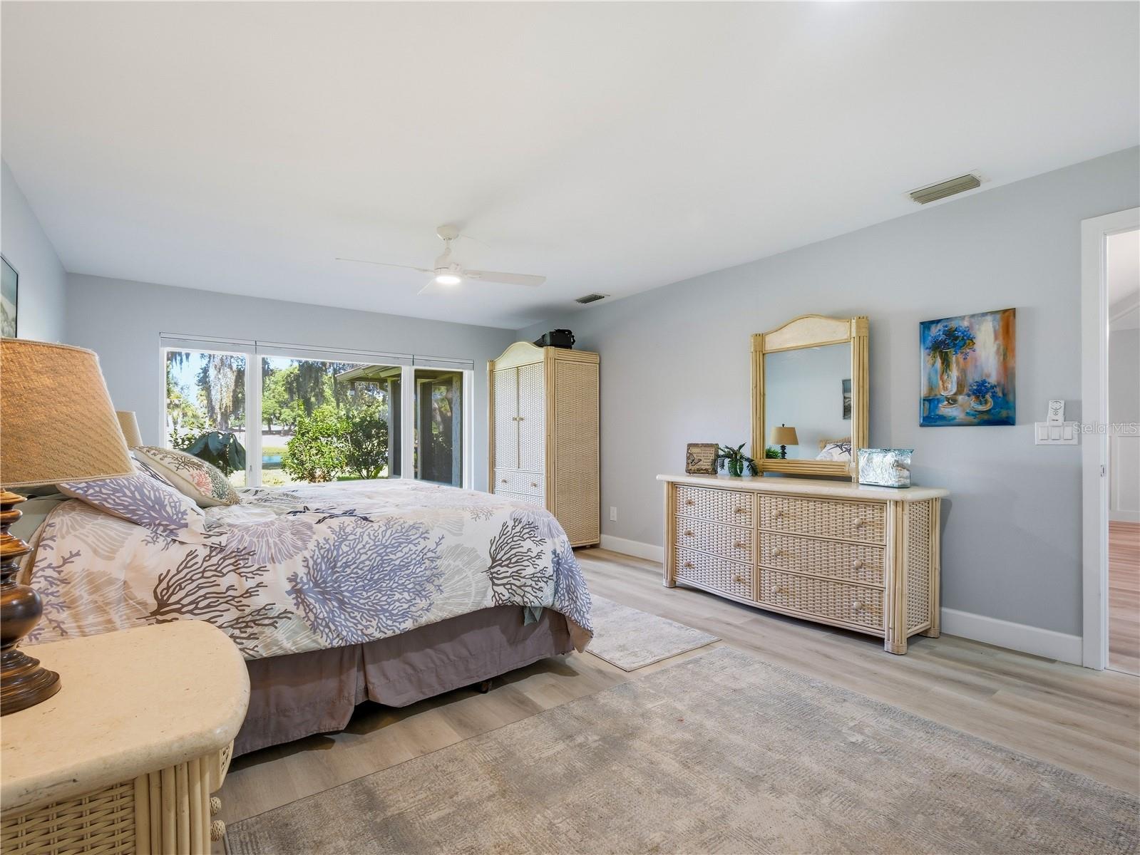 214 CANTERBURY CIR, NEW SMYRNA BEACH, FL — photo 32