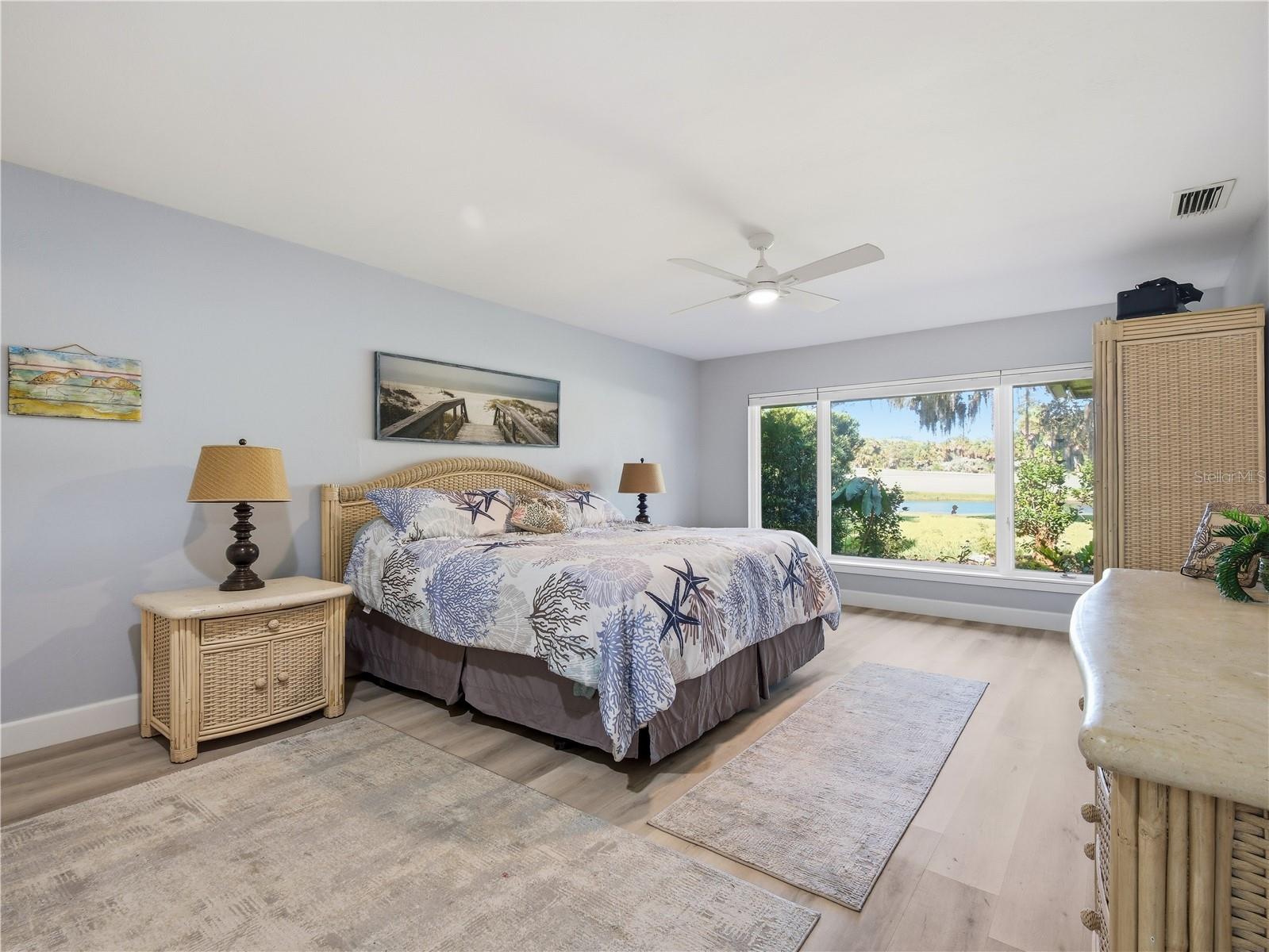 214 CANTERBURY CIR, NEW SMYRNA BEACH, FL — photo 33