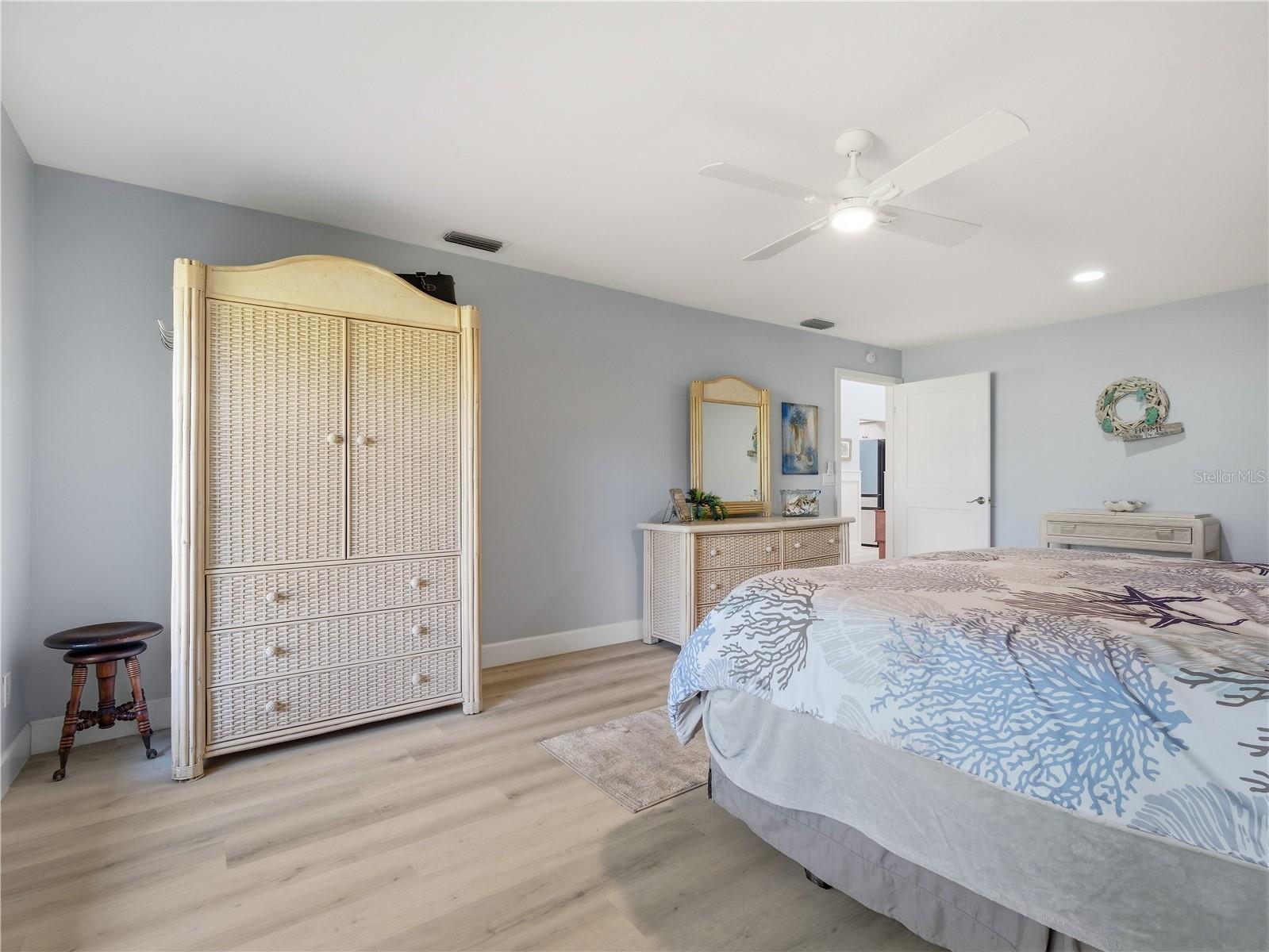 214 CANTERBURY CIR, NEW SMYRNA BEACH, FL — photo 34
