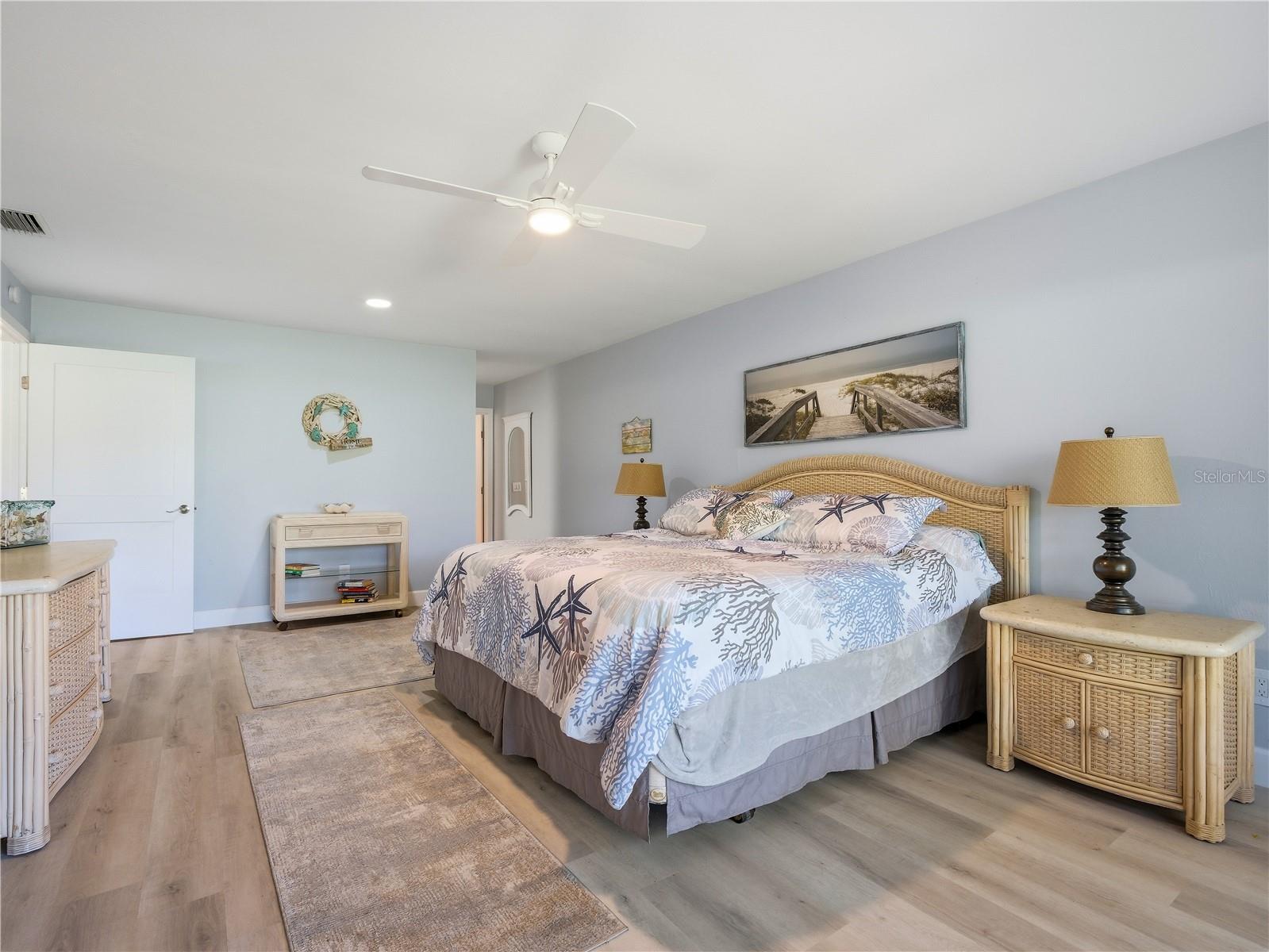 214 CANTERBURY CIR, NEW SMYRNA BEACH, FL — photo 35