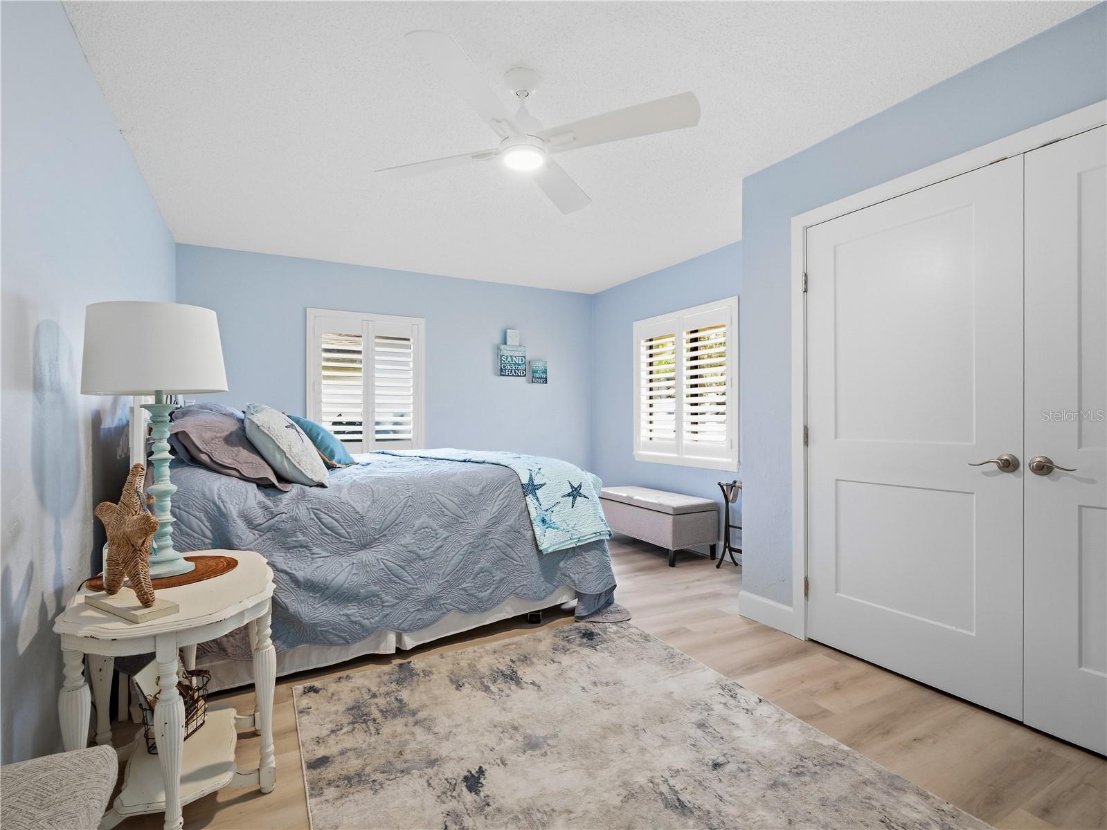 214 CANTERBURY CIR, NEW SMYRNA BEACH, FL — photo 38