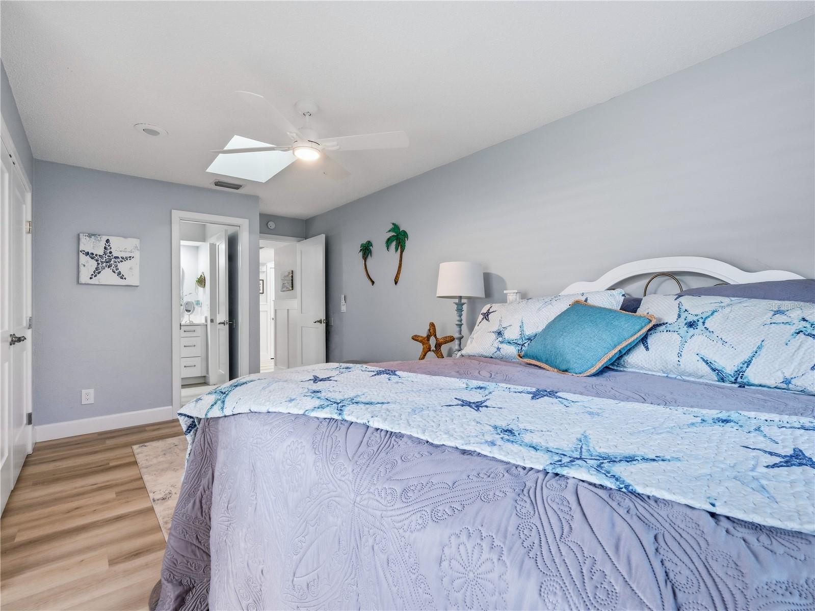 214 CANTERBURY CIR, NEW SMYRNA BEACH, FL — photo 39