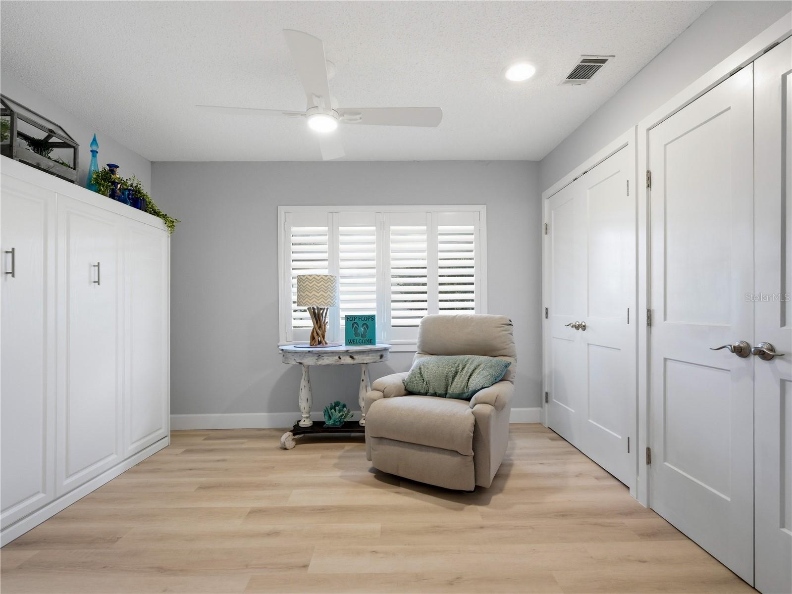 214 CANTERBURY CIR, NEW SMYRNA BEACH, FL — photo 41