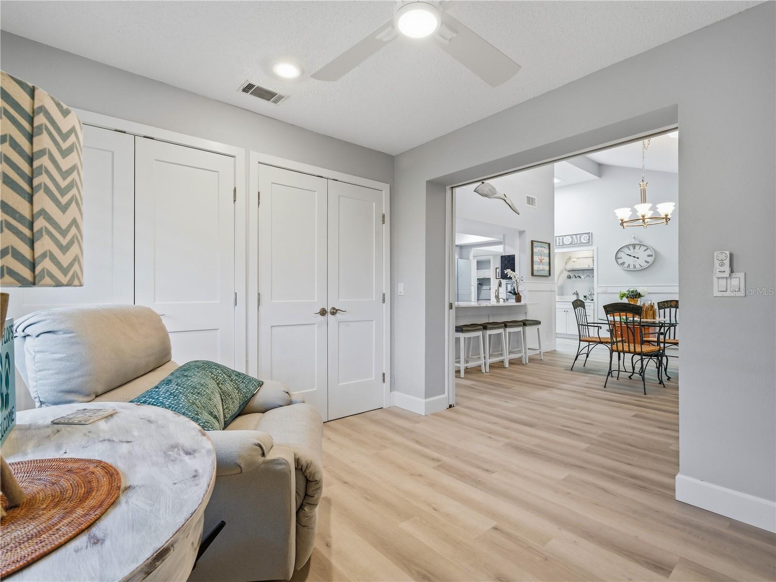 214 CANTERBURY CIR, NEW SMYRNA BEACH, FL — photo 43