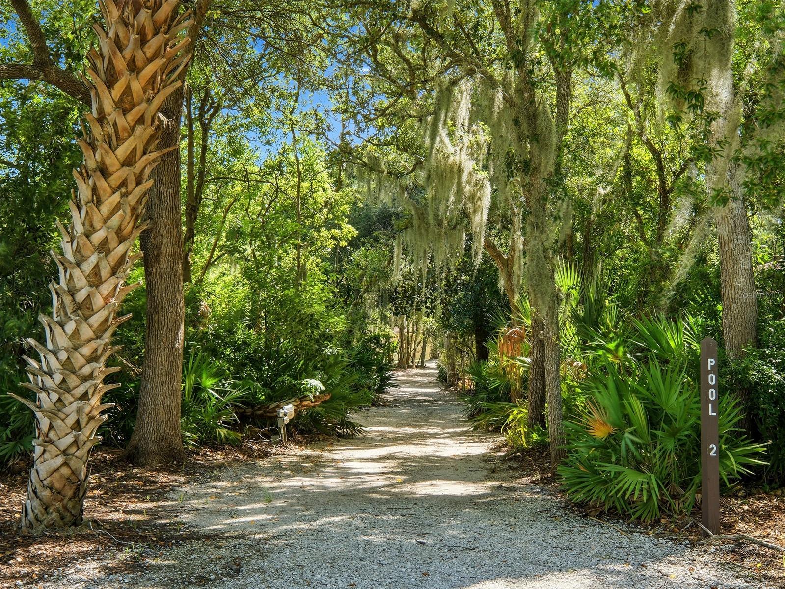 214 CANTERBURY CIR, NEW SMYRNA BEACH, FL — photo 51