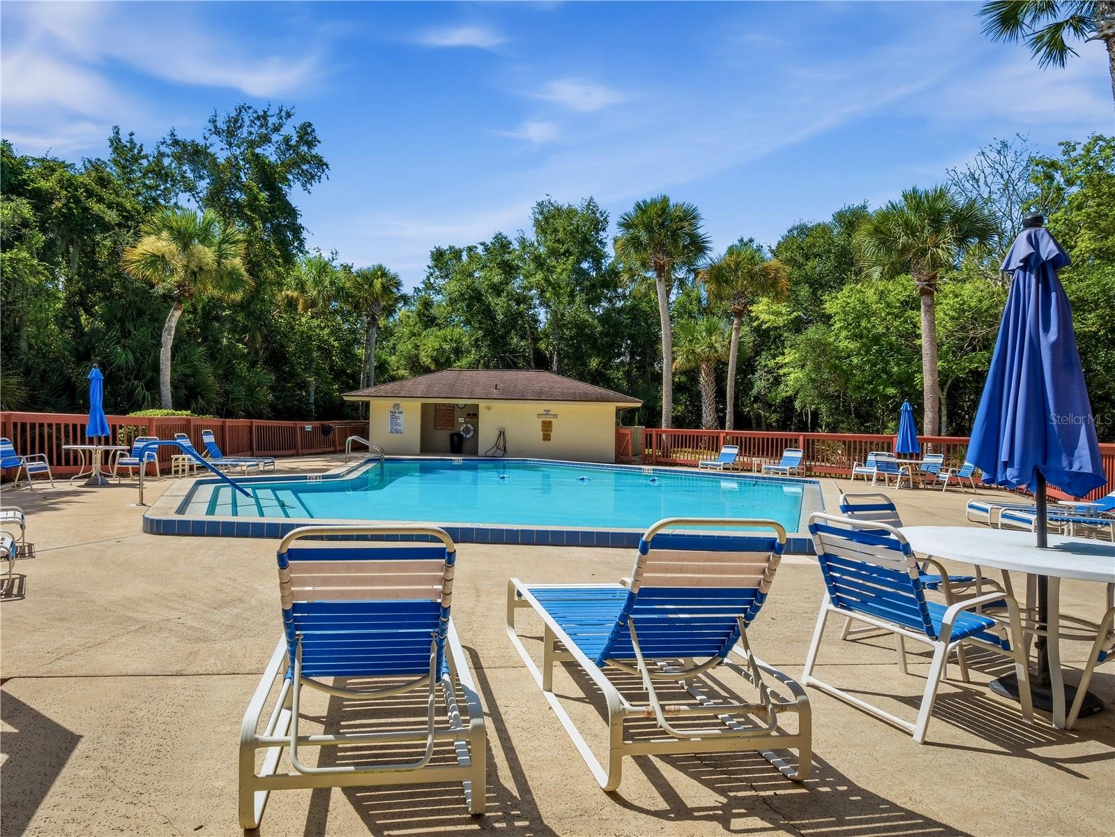 214 CANTERBURY CIR, NEW SMYRNA BEACH, FL — photo 53