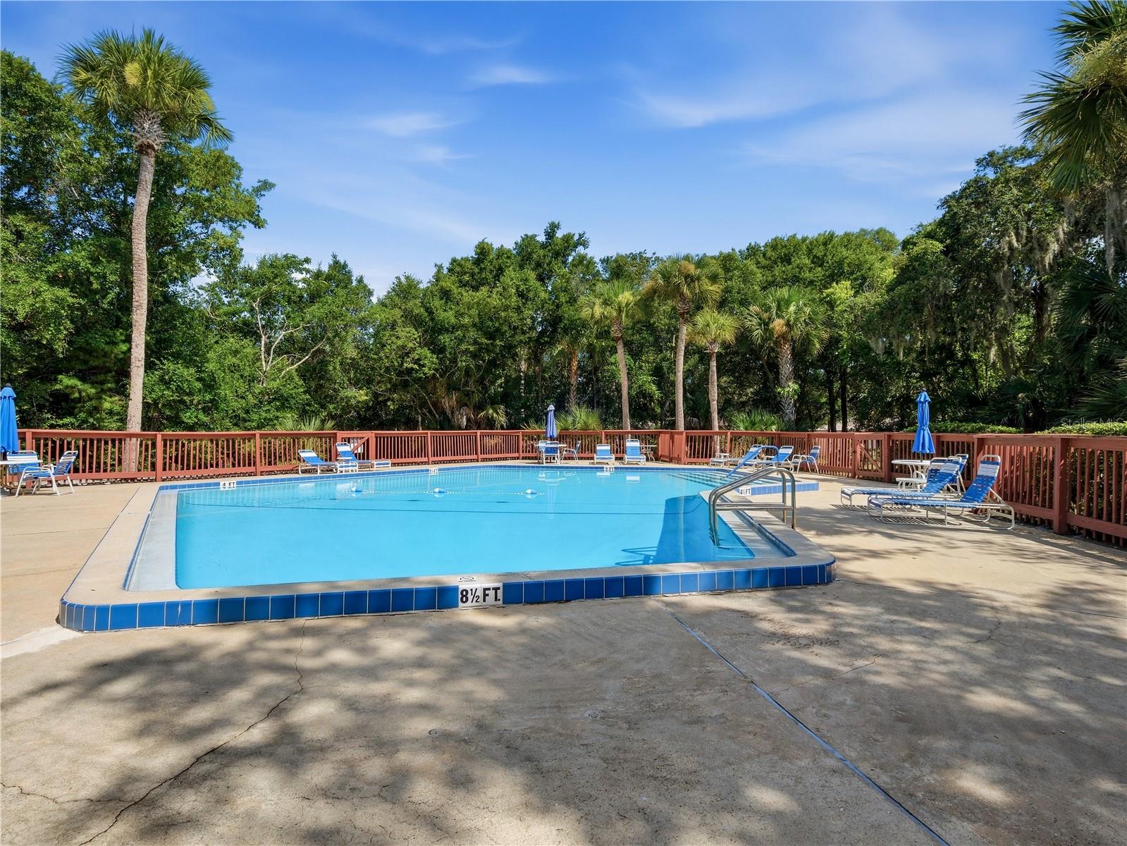 214 CANTERBURY CIR, NEW SMYRNA BEACH, FL — photo 54