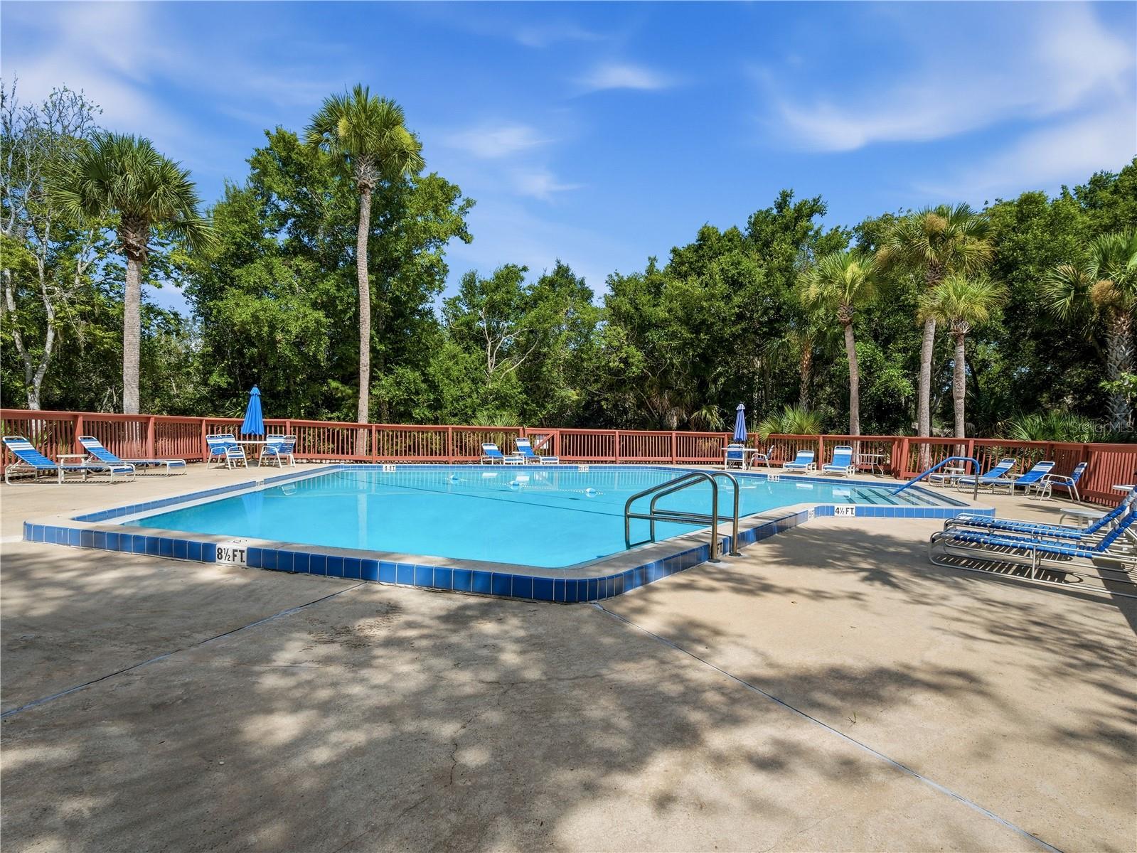 214 CANTERBURY CIR, NEW SMYRNA BEACH, FL — photo 55
