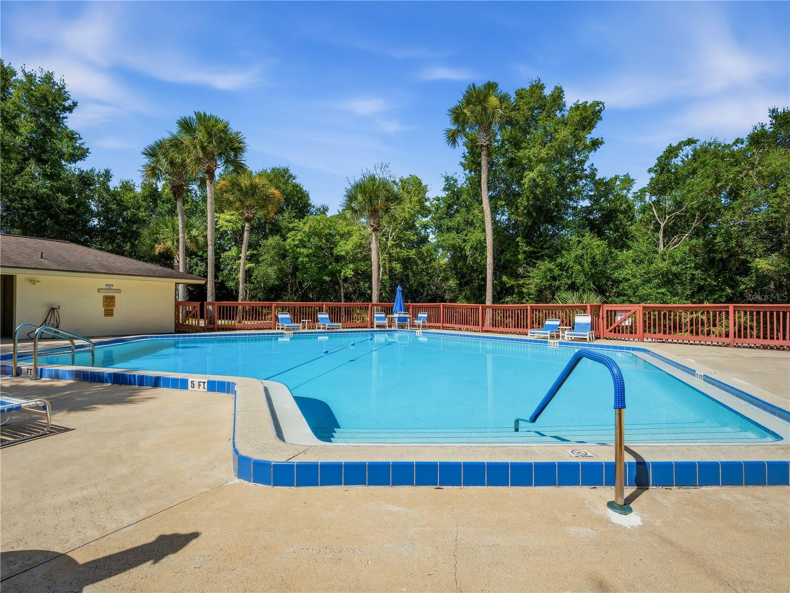 214 CANTERBURY CIR, NEW SMYRNA BEACH, FL — photo 56