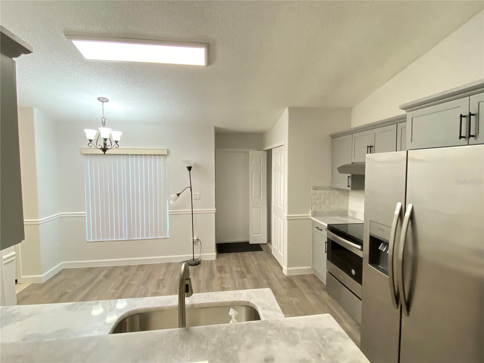 13724 RIVERPATH GROVE DR, ORLANDO, FL — photo 6