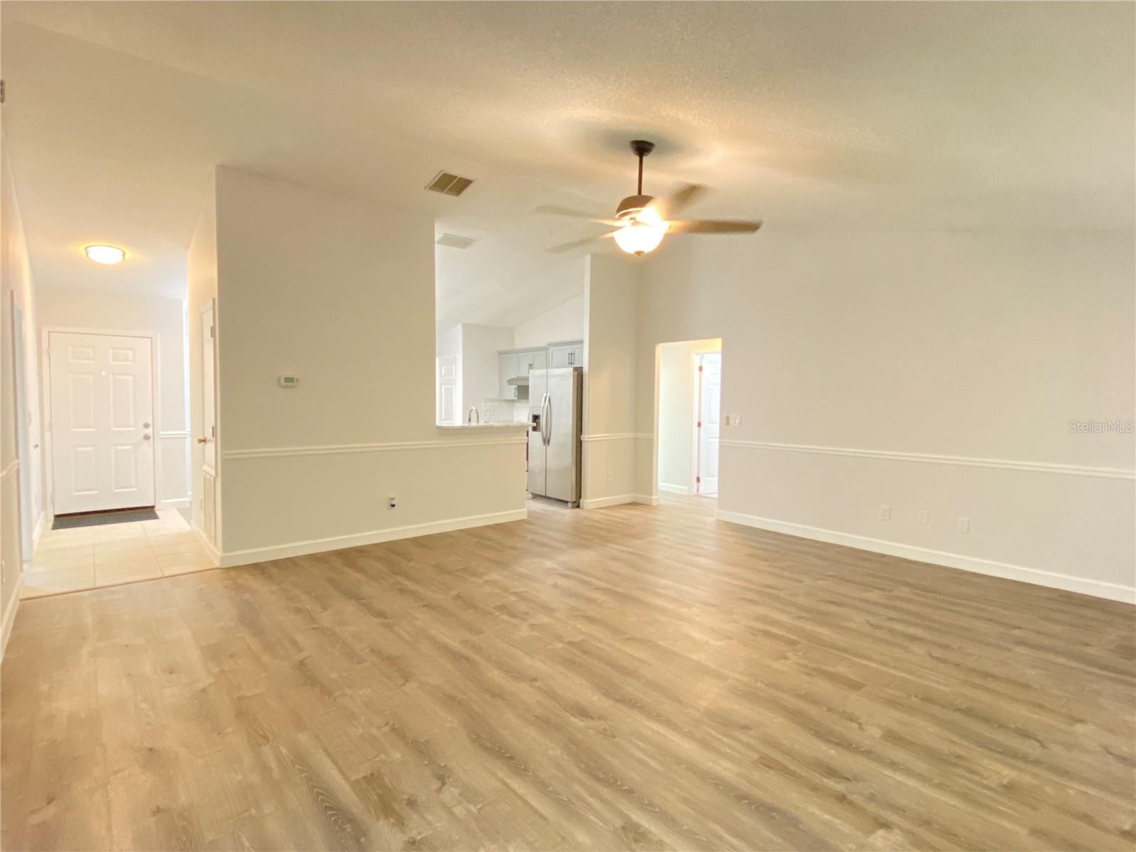 13724 RIVERPATH GROVE DR, ORLANDO, FL — photo 8