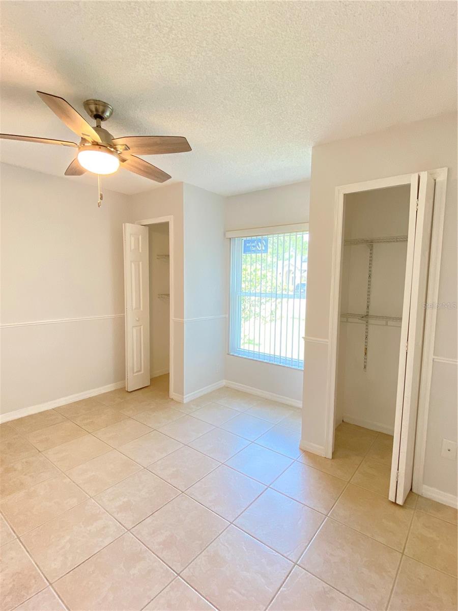 13724 RIVERPATH GROVE DR, ORLANDO, FL — photo 9