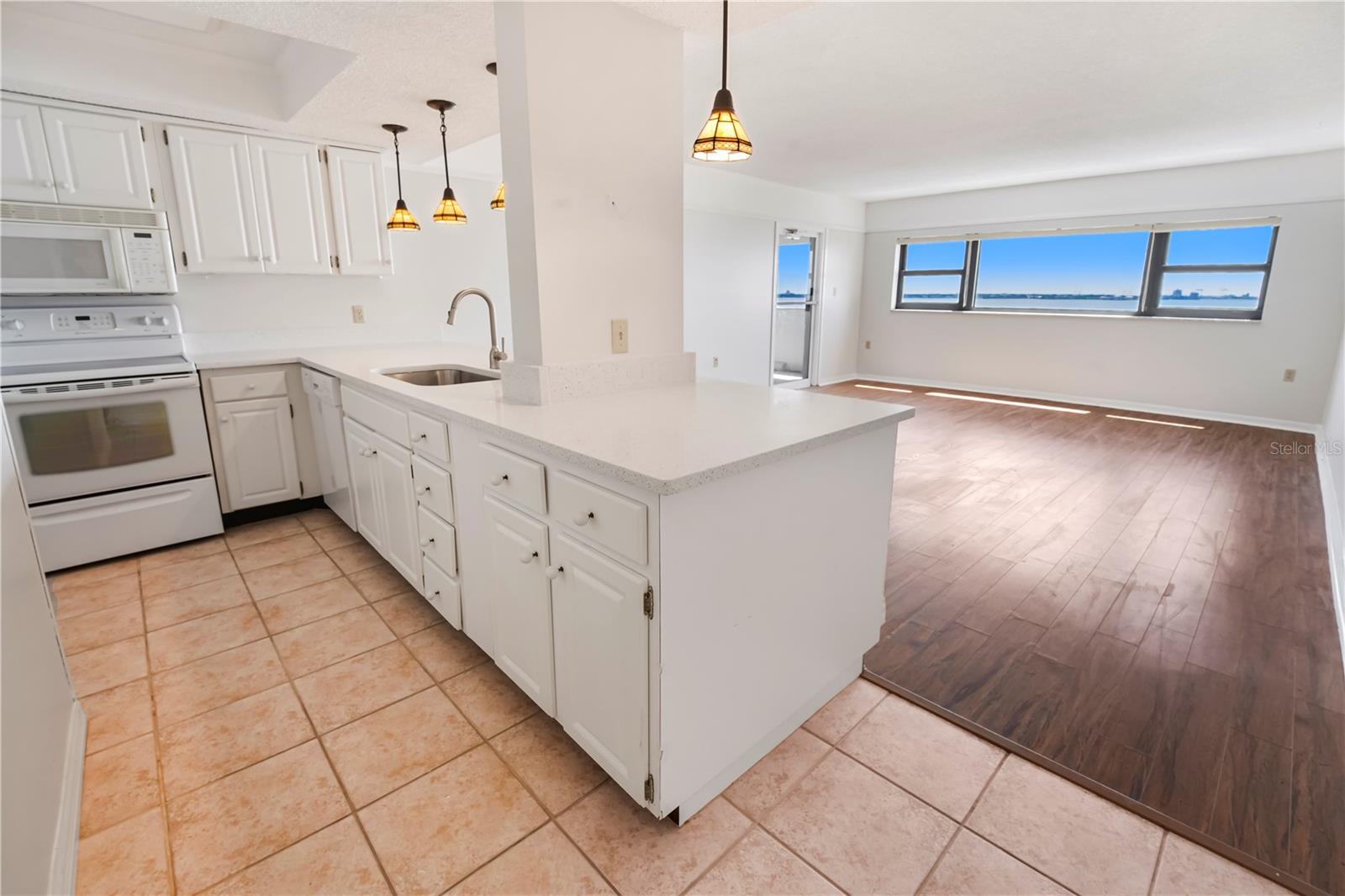4141 BAYSHORE BLVD #602, TAMPA, FL — photo 3