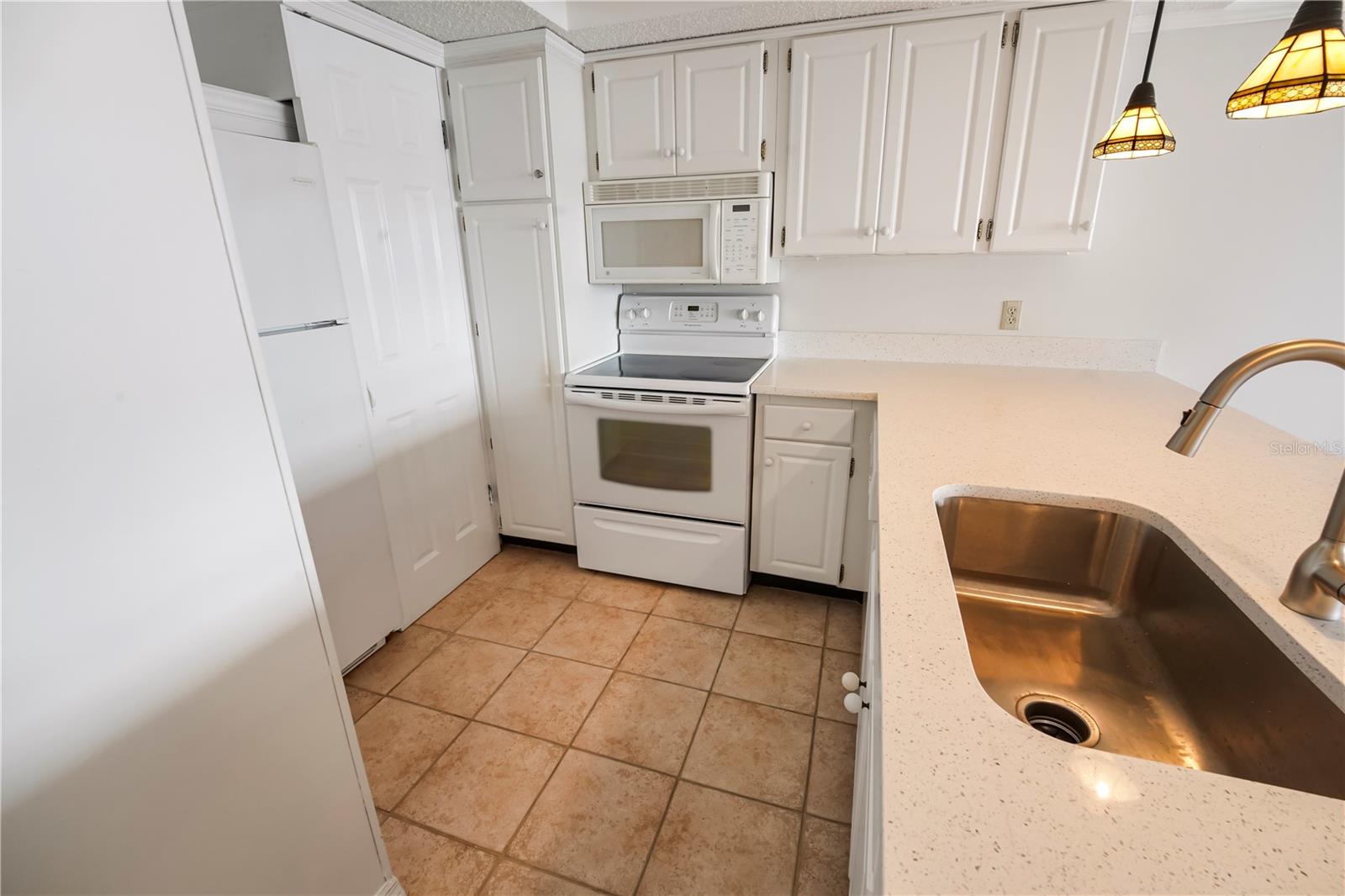 4141 BAYSHORE BLVD #602, TAMPA, FL — photo 4