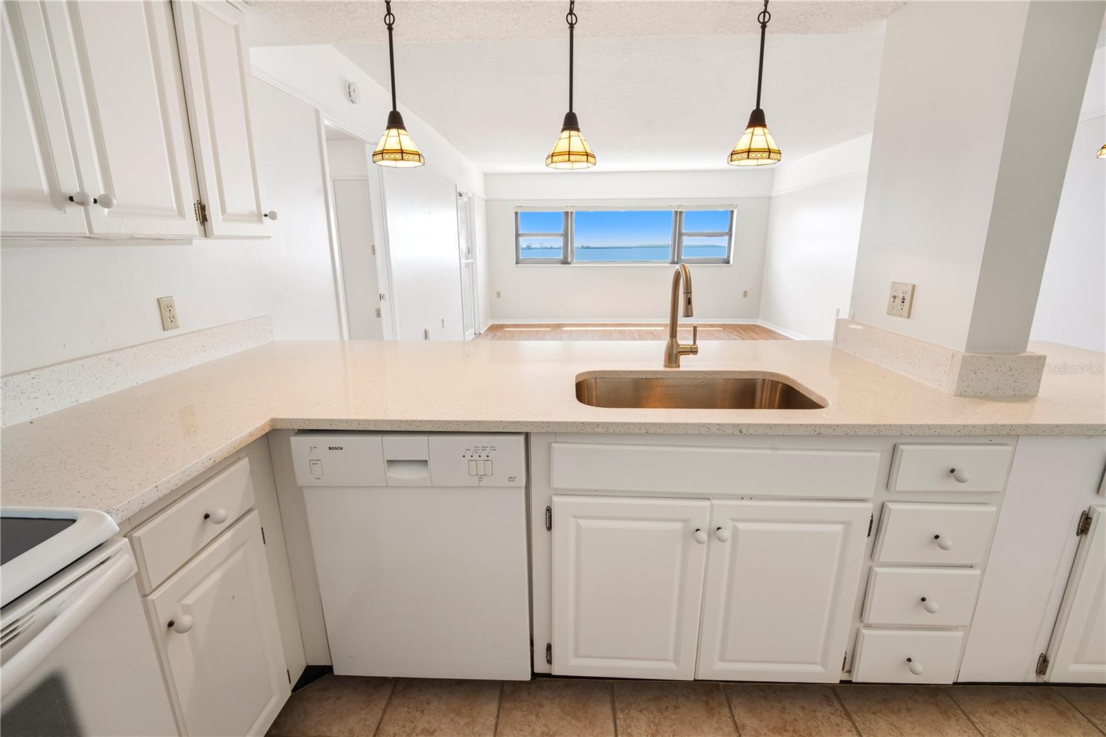 4141 BAYSHORE BLVD #602, TAMPA, FL — photo 5