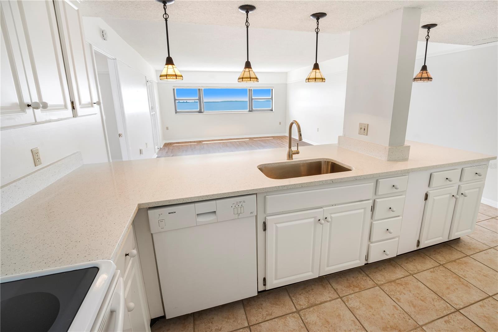4141 BAYSHORE BLVD #602, TAMPA, FL — photo 6