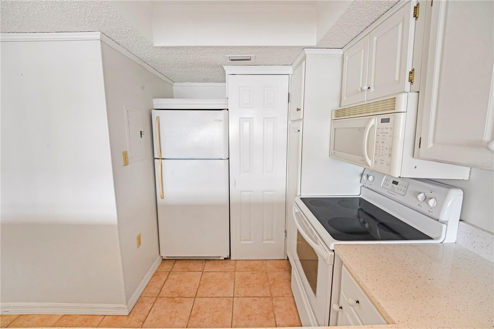 4141 BAYSHORE BLVD #602, TAMPA, FL — photo 7