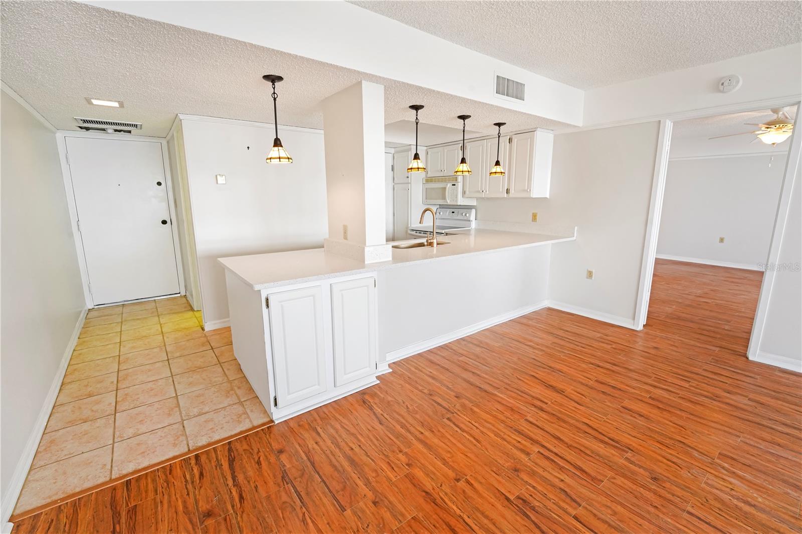 4141 BAYSHORE BLVD #602, TAMPA, FL — photo 9