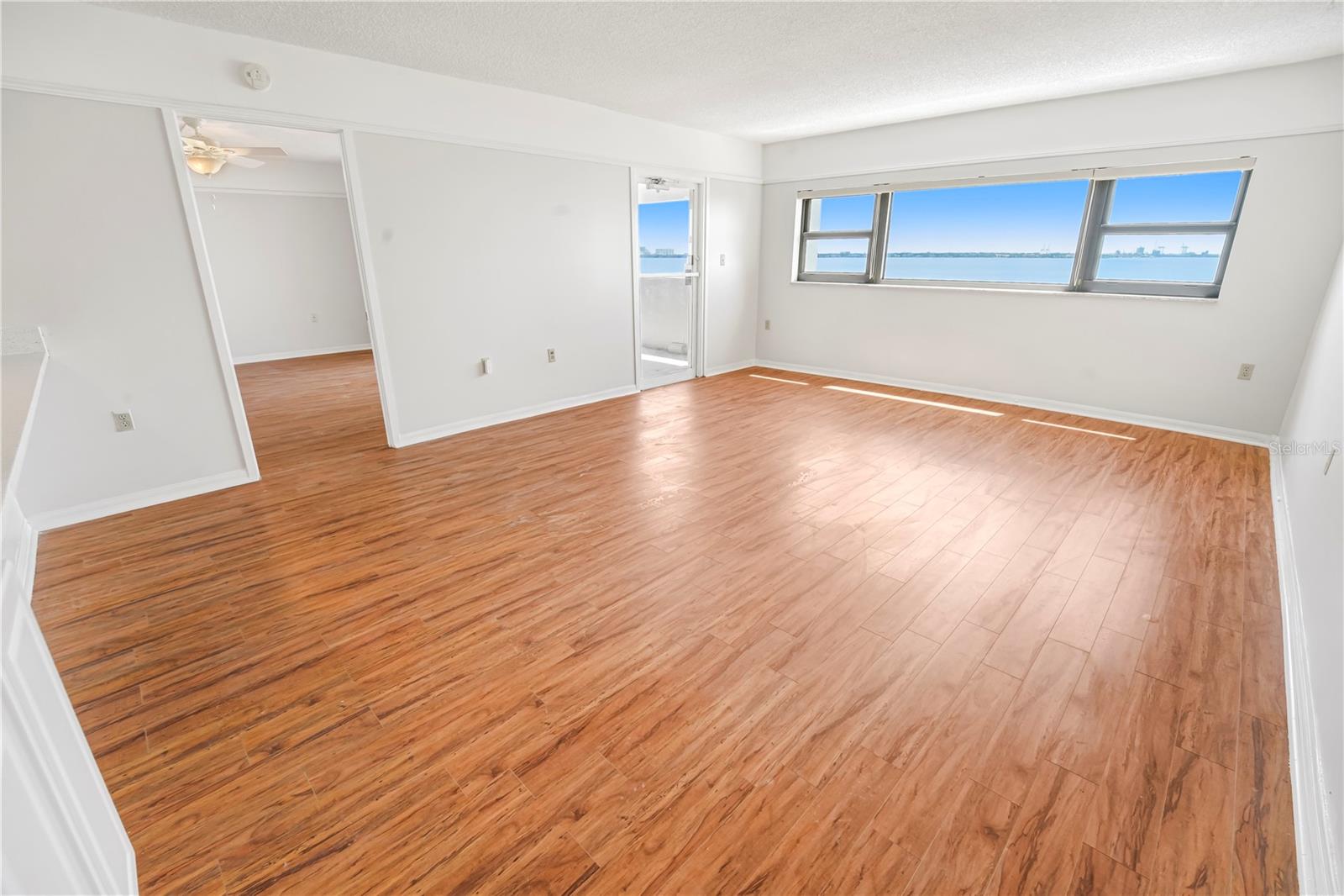 4141 BAYSHORE BLVD #602, TAMPA, FL — photo 10