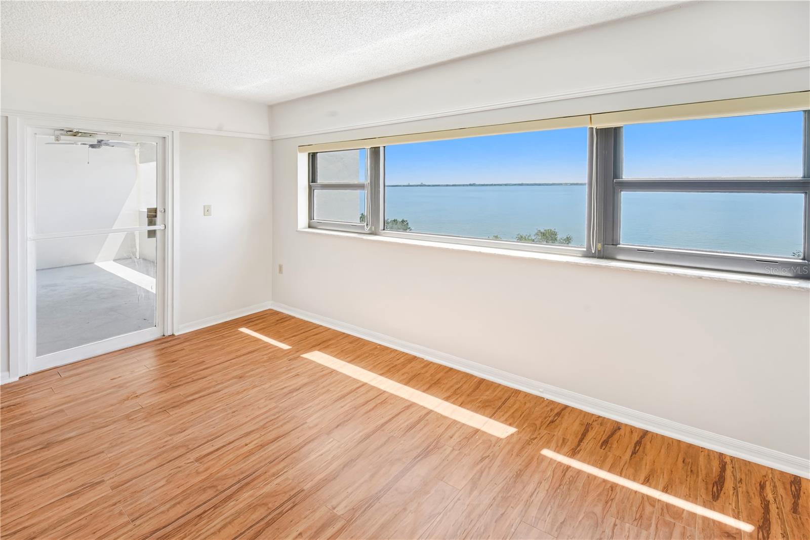 4141 BAYSHORE BLVD #602, TAMPA, FL — photo 11