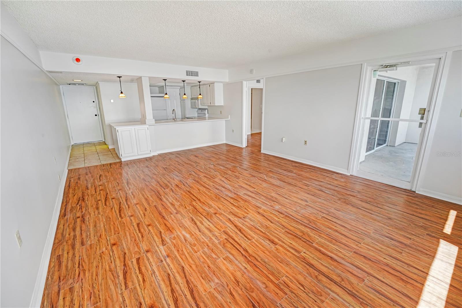 4141 BAYSHORE BLVD #602, TAMPA, FL — photo 12