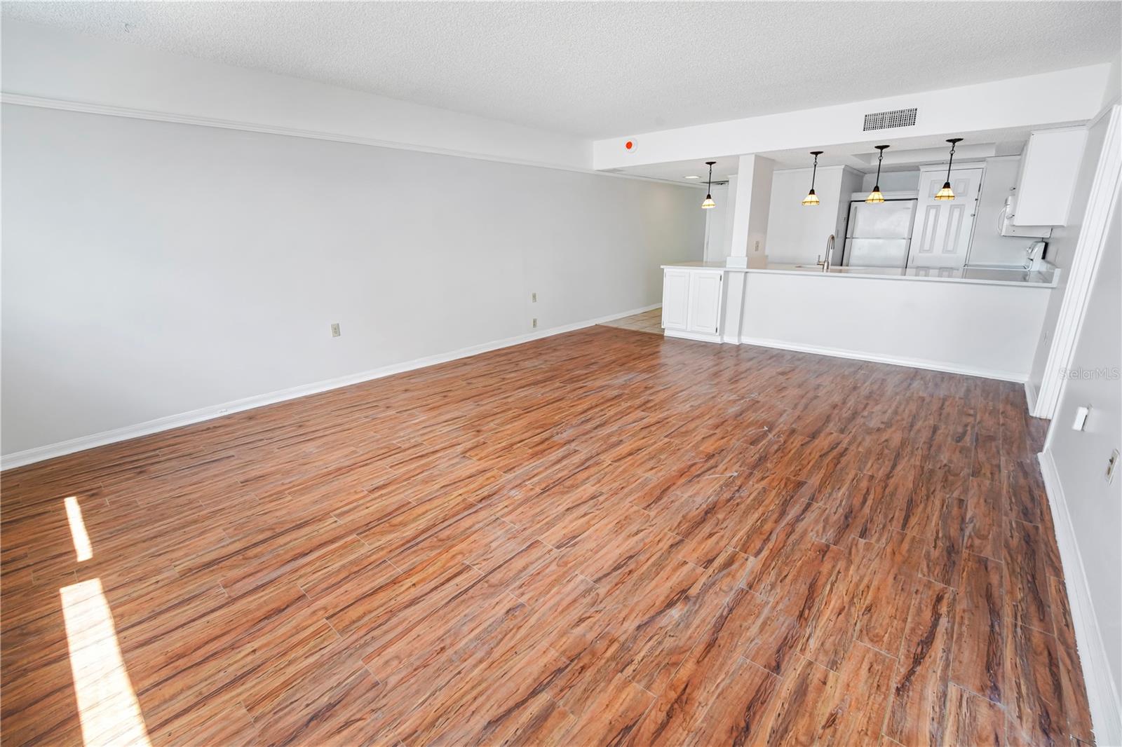 4141 BAYSHORE BLVD #602, TAMPA, FL — photo 13