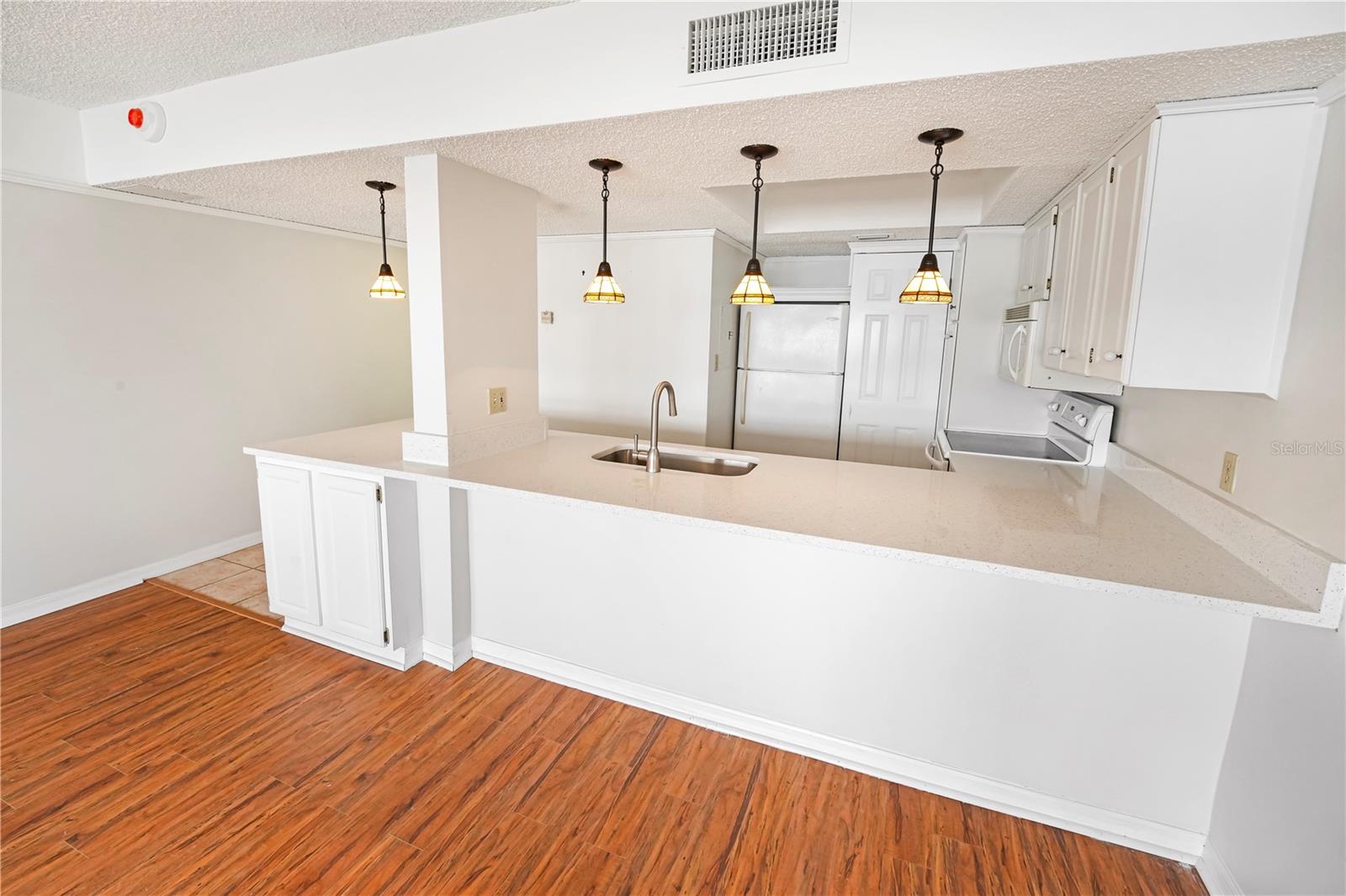 4141 BAYSHORE BLVD #602, TAMPA, FL — photo 14