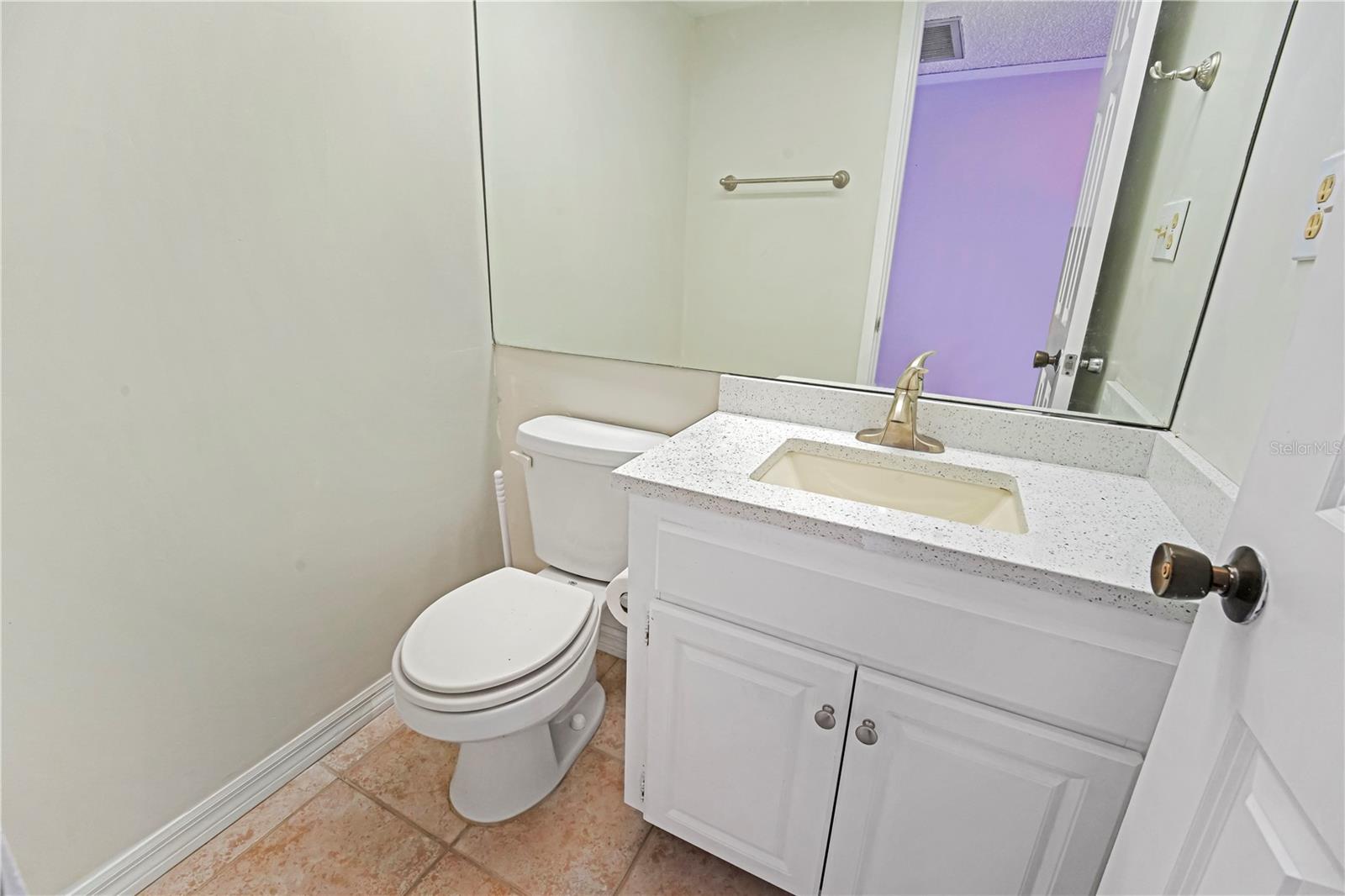 4141 BAYSHORE BLVD #602, TAMPA, FL — photo 15