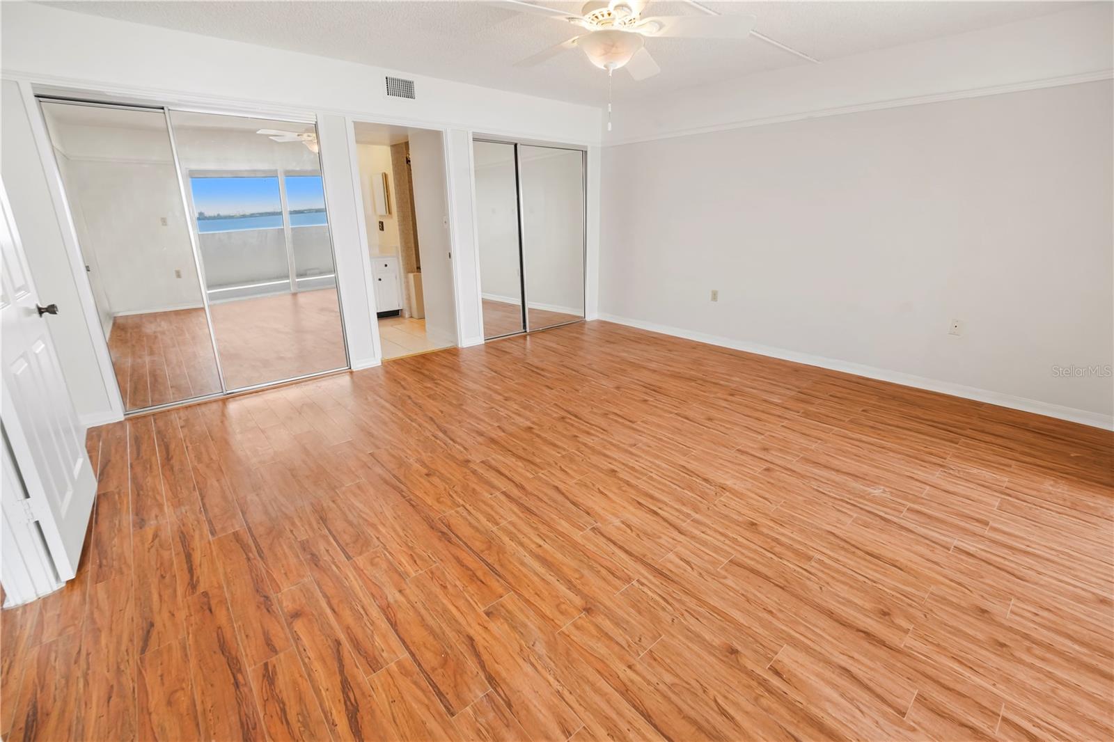 4141 BAYSHORE BLVD #602, TAMPA, FL — photo 16