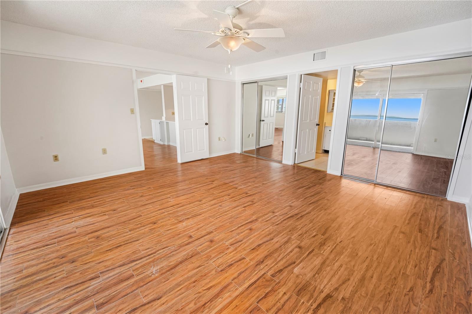 4141 BAYSHORE BLVD #602, TAMPA, FL — photo 17