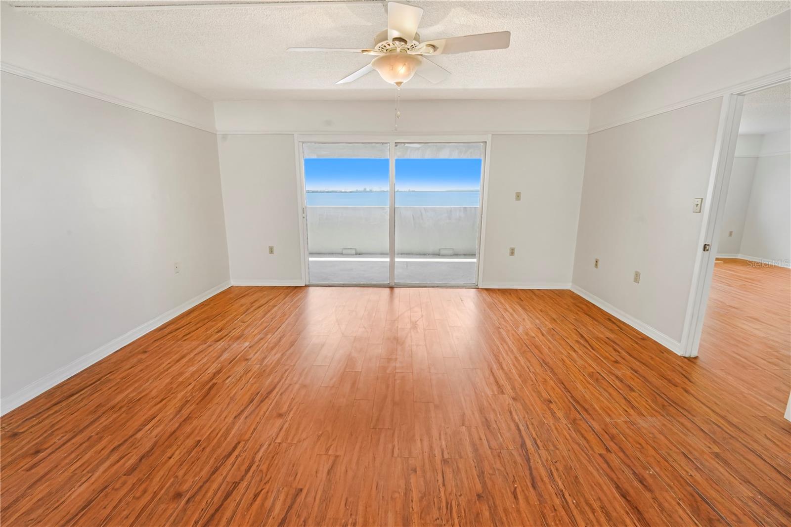 4141 BAYSHORE BLVD #602, TAMPA, FL — photo 18
