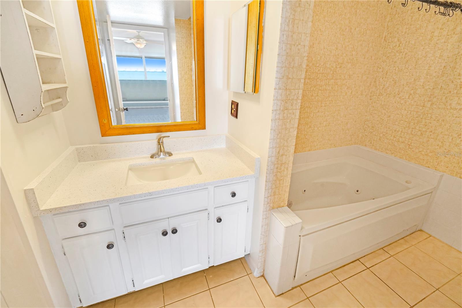 4141 BAYSHORE BLVD #602, TAMPA, FL — photo 19
