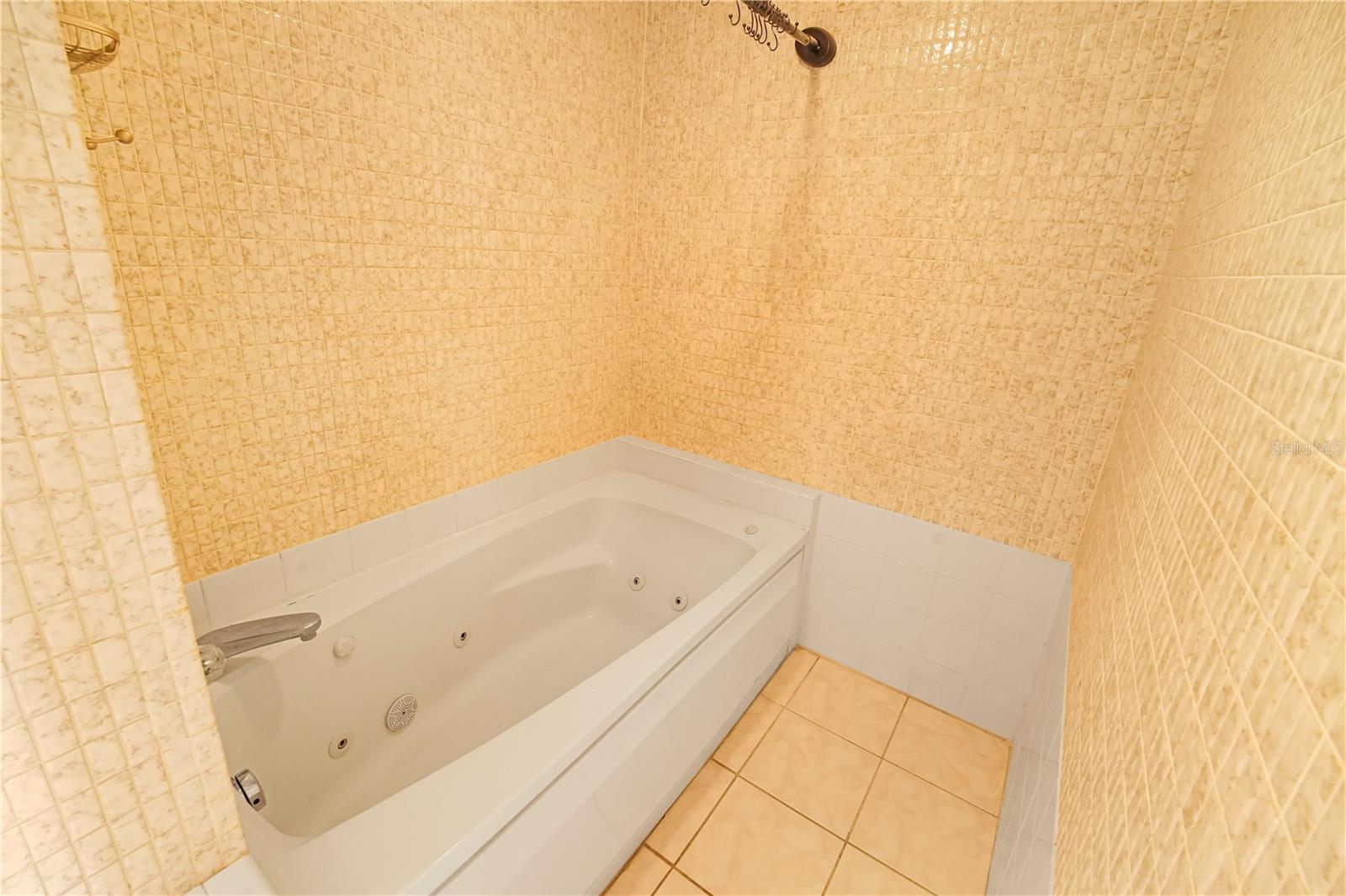 4141 BAYSHORE BLVD #602, TAMPA, FL — photo 20