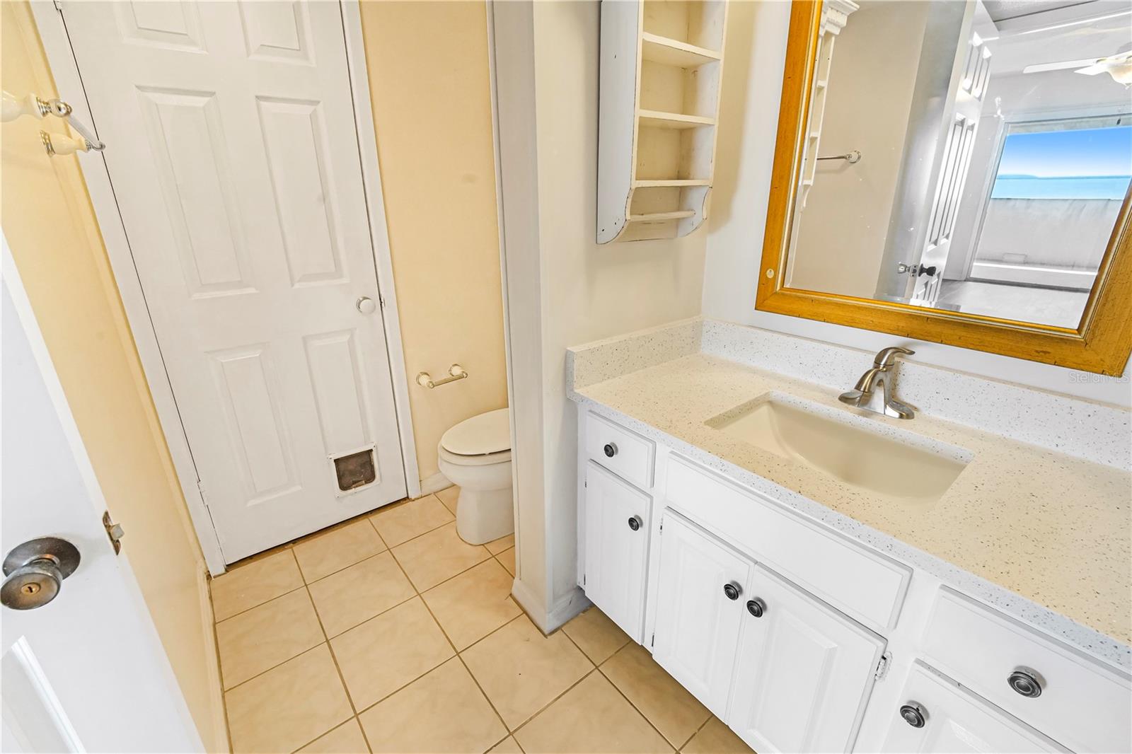 4141 BAYSHORE BLVD #602, TAMPA, FL — photo 22