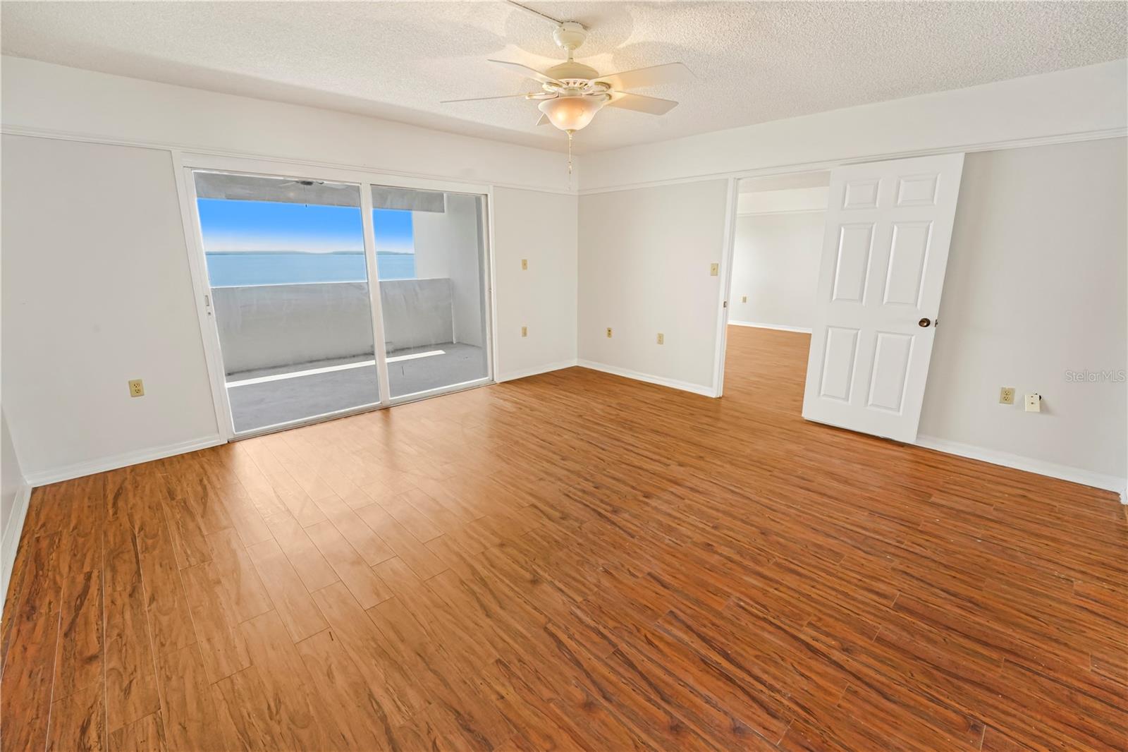 4141 BAYSHORE BLVD #602, TAMPA, FL — photo 23