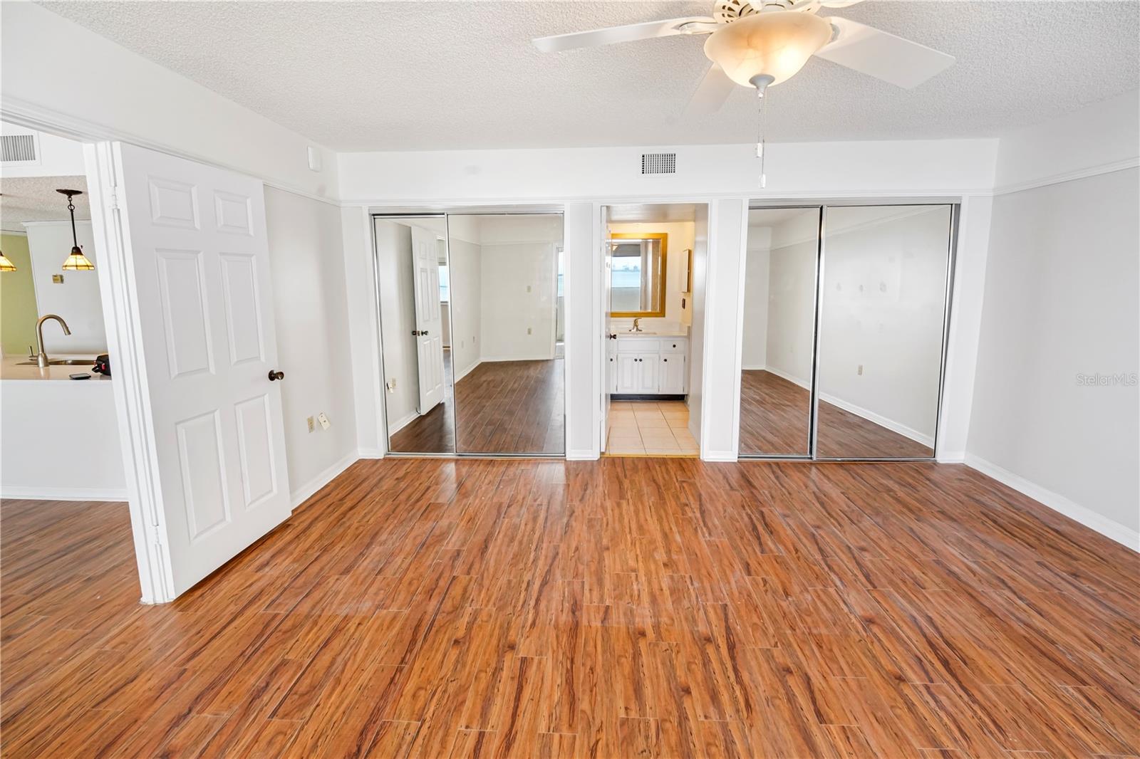 4141 BAYSHORE BLVD #602, TAMPA, FL — photo 24