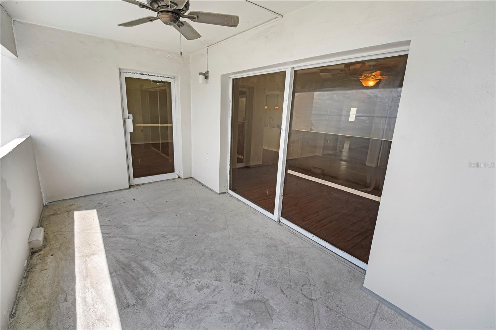 4141 BAYSHORE BLVD #602, TAMPA, FL — photo 25