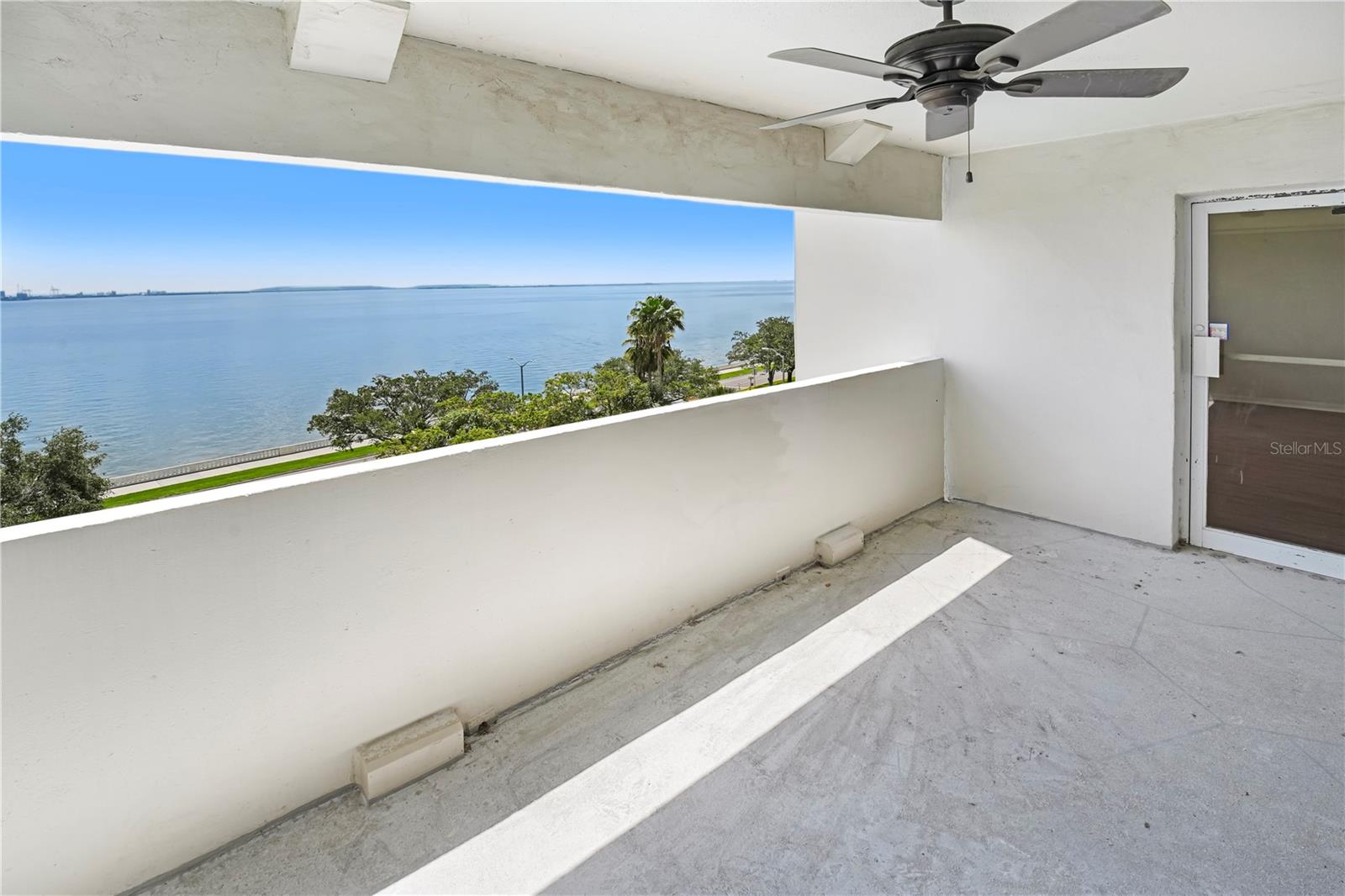 4141 BAYSHORE BLVD #602, TAMPA, FL — photo 26