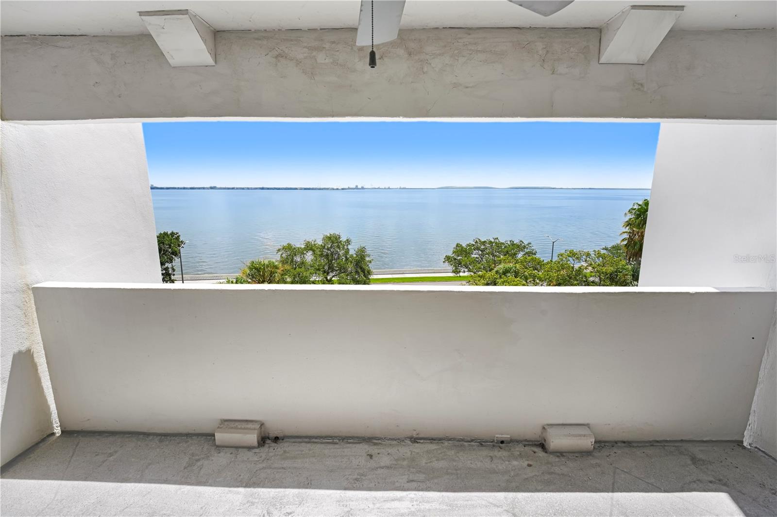 4141 BAYSHORE BLVD #602, TAMPA, FL — photo 27