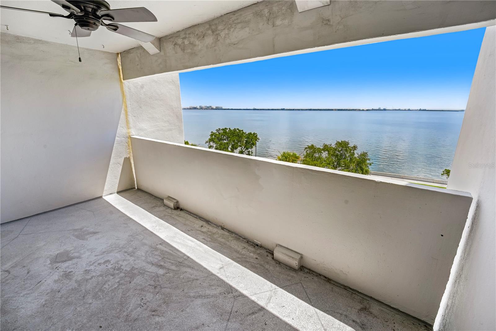 4141 BAYSHORE BLVD #602, TAMPA, FL — photo 28